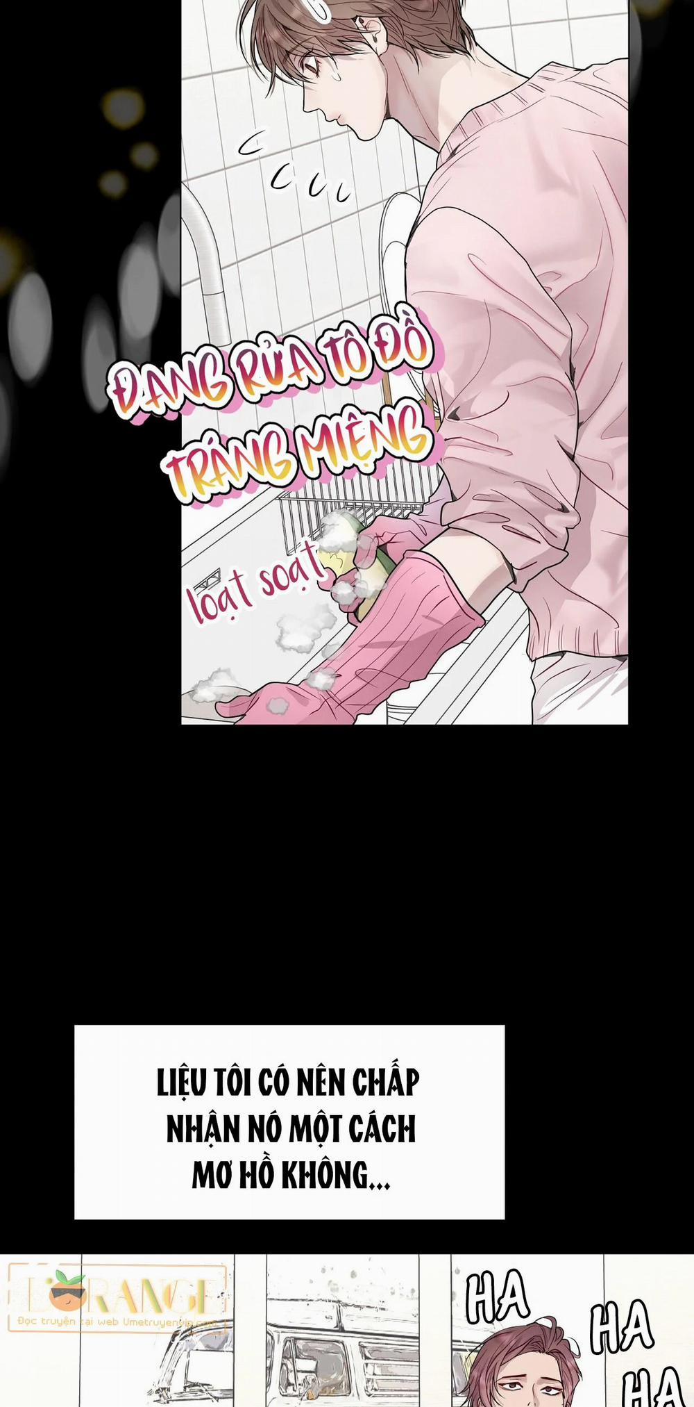 Tư Duy Vị Kỷ 26 trang 28