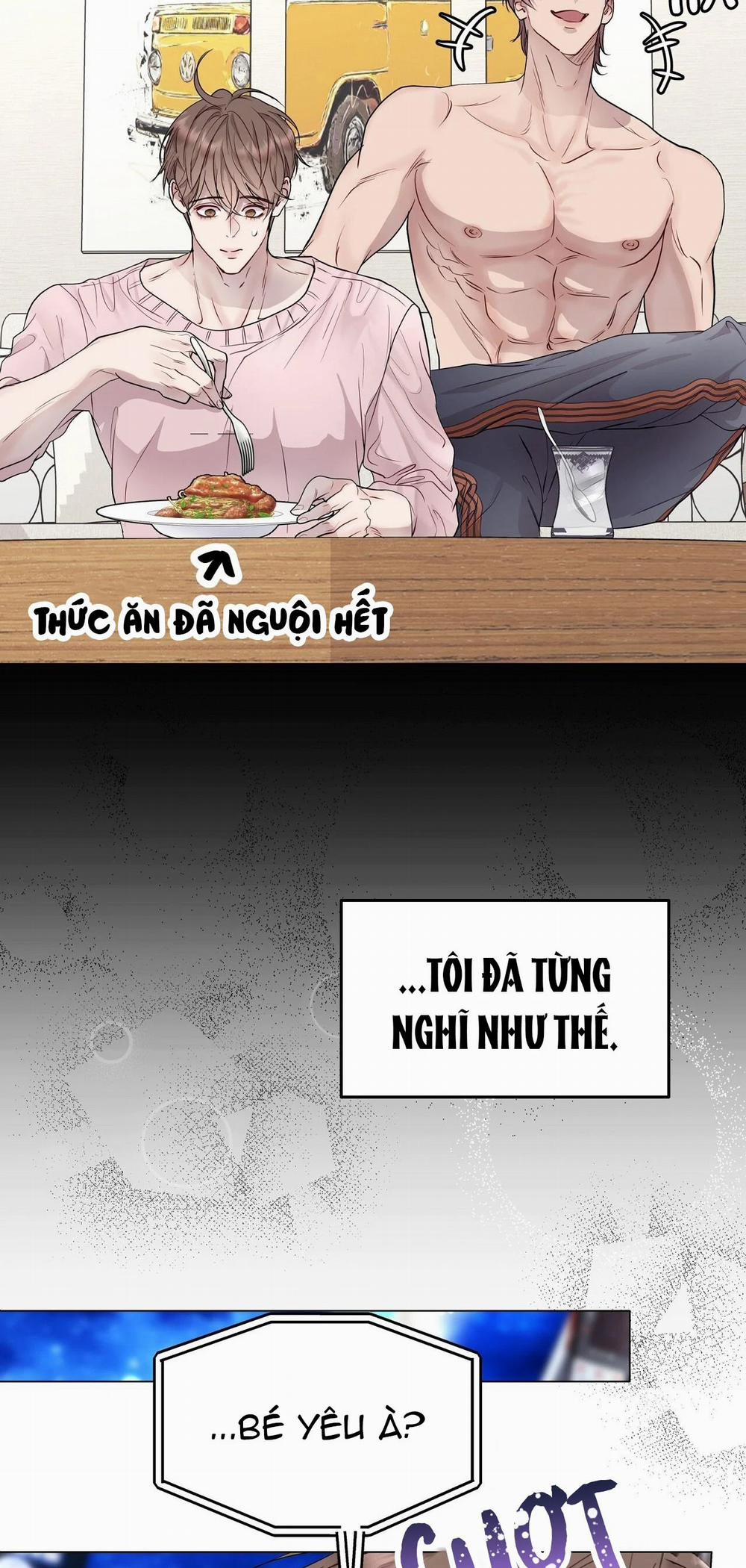 Tư Duy Vị Kỷ 26 trang 29