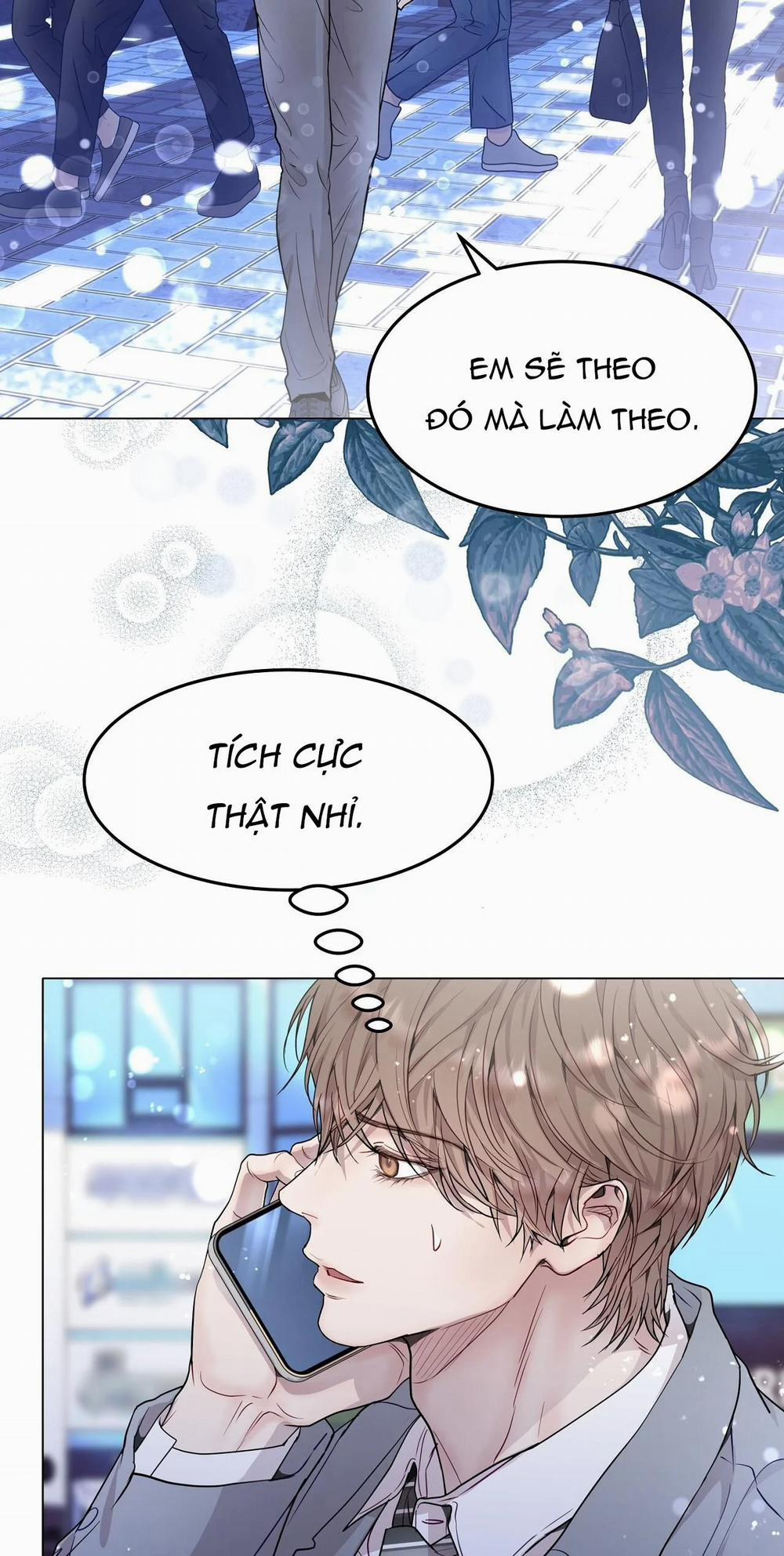 Tư Duy Vị Kỷ 26 trang 32