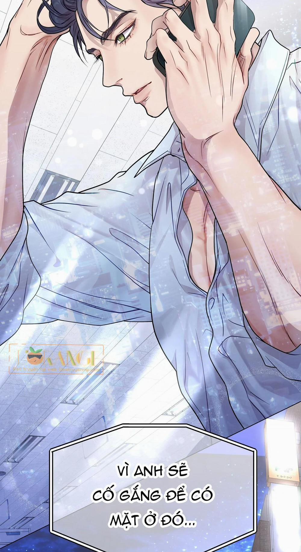 Tư Duy Vị Kỷ 26 trang 34