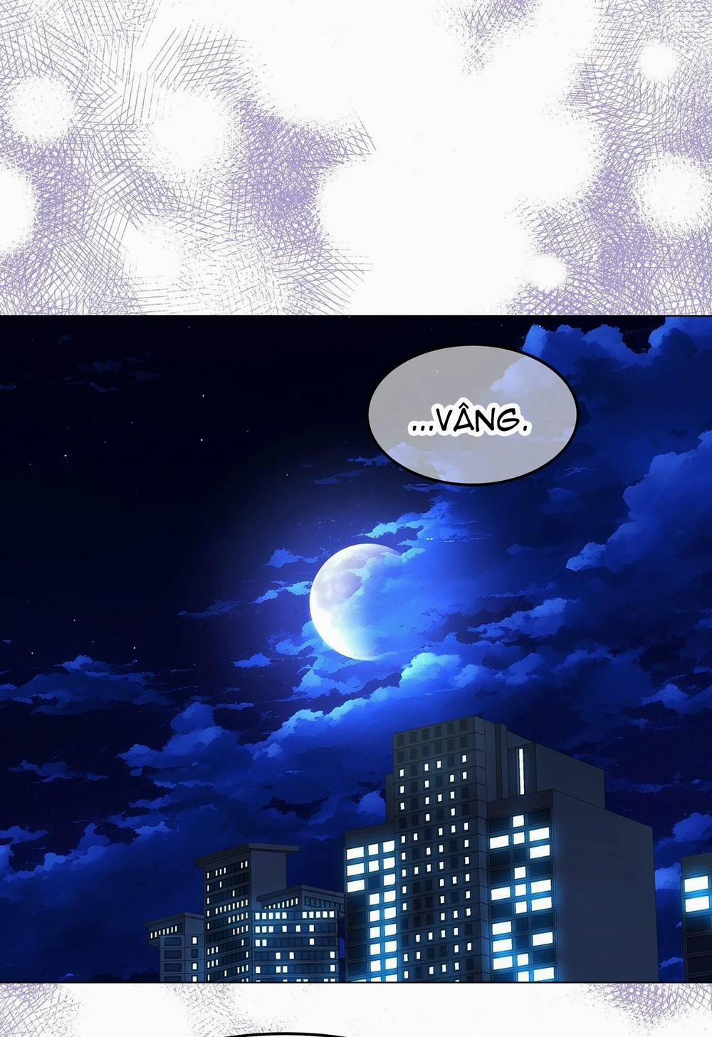 Tư Duy Vị Kỷ 26 trang 36