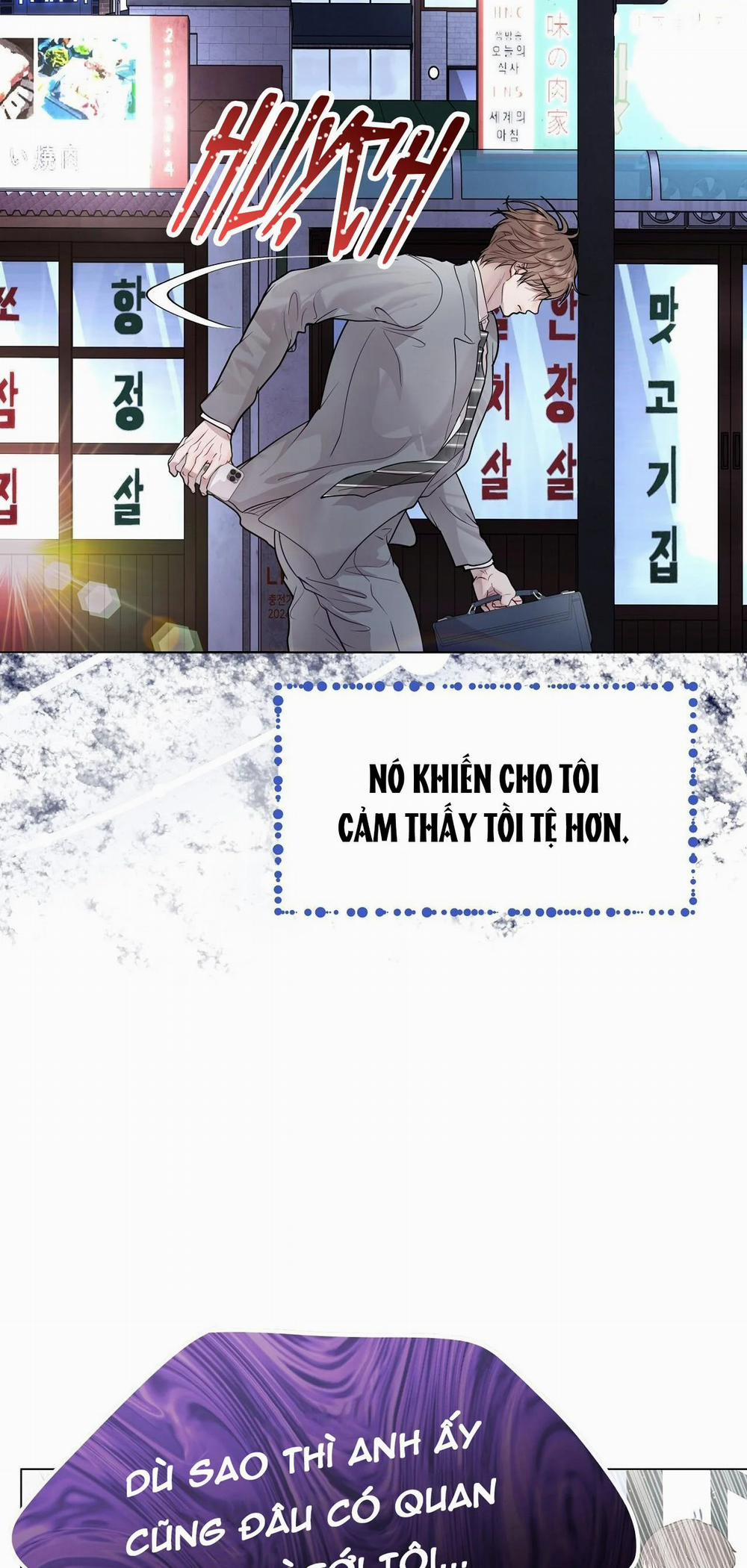 Tư Duy Vị Kỷ 26 trang 38