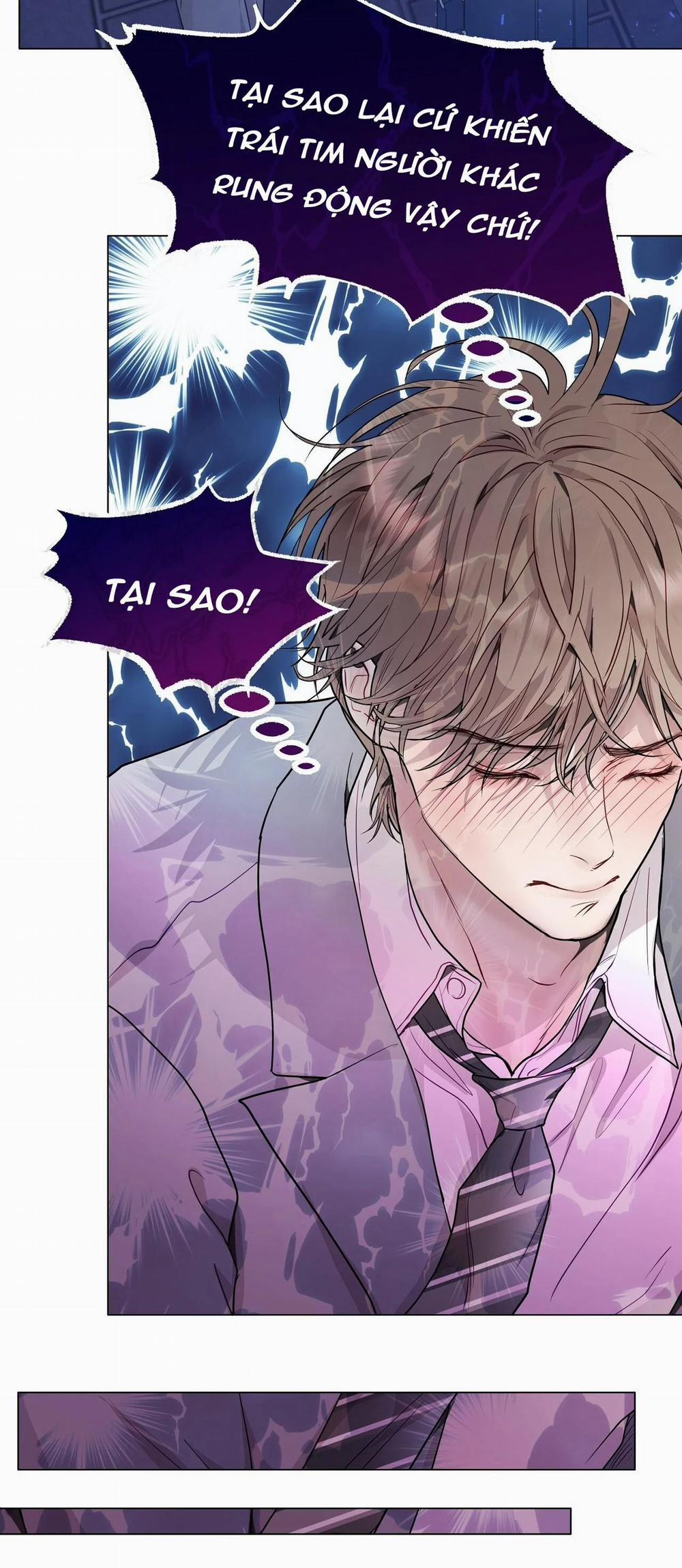 Tư Duy Vị Kỷ 26 trang 40