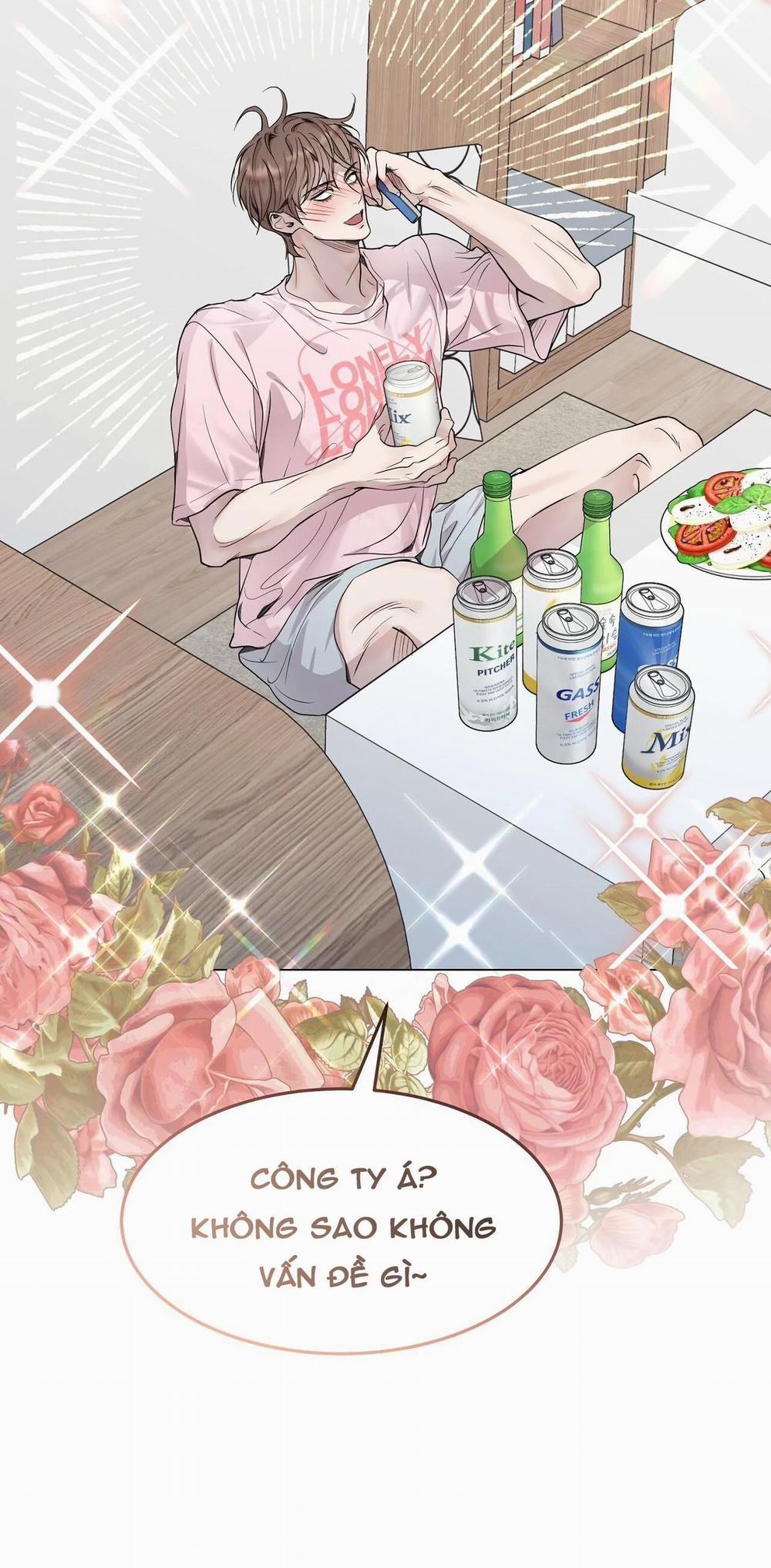 Tư Duy Vị Kỷ 26 trang 42