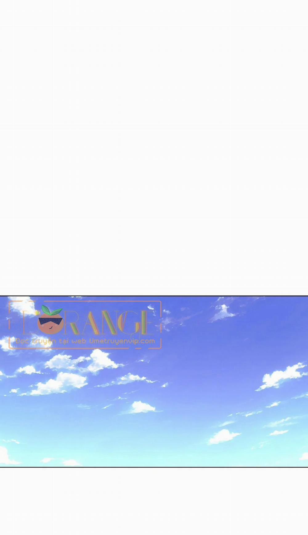 Tư Duy Vị Kỷ 26 trang 43