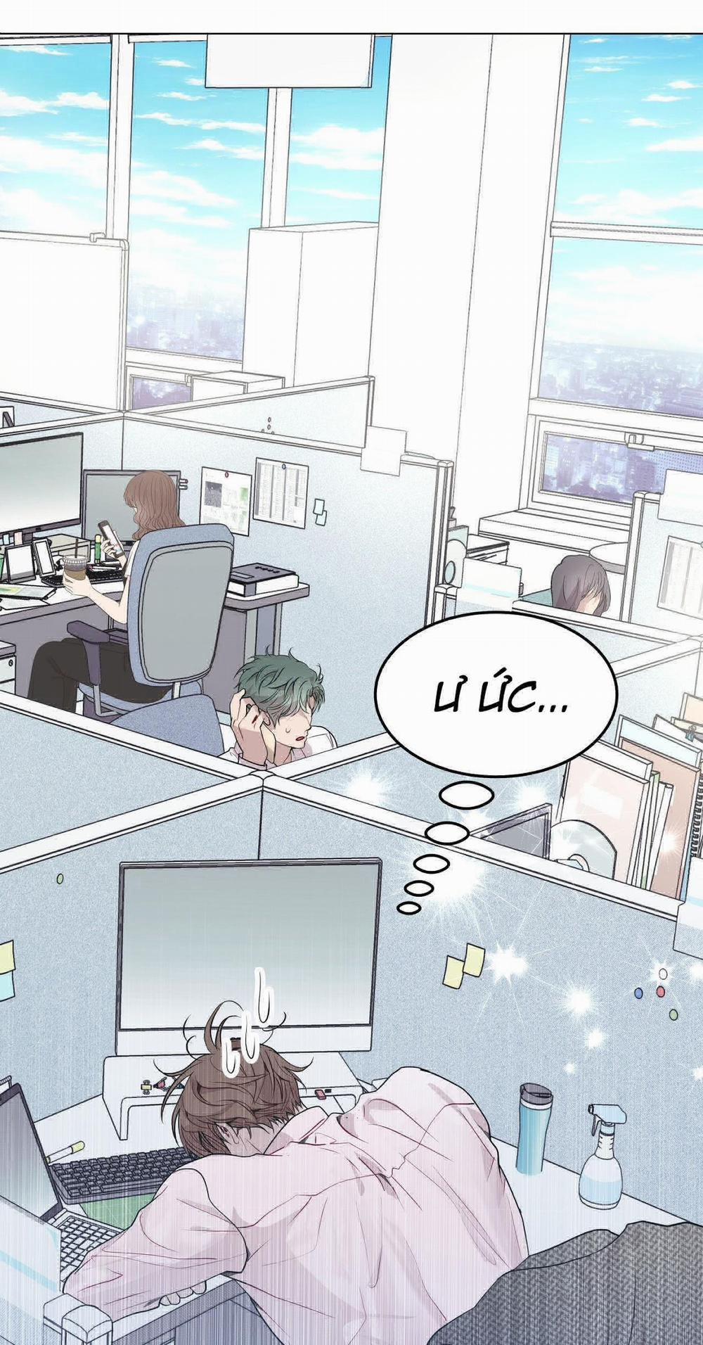 Tư Duy Vị Kỷ 26 trang 44