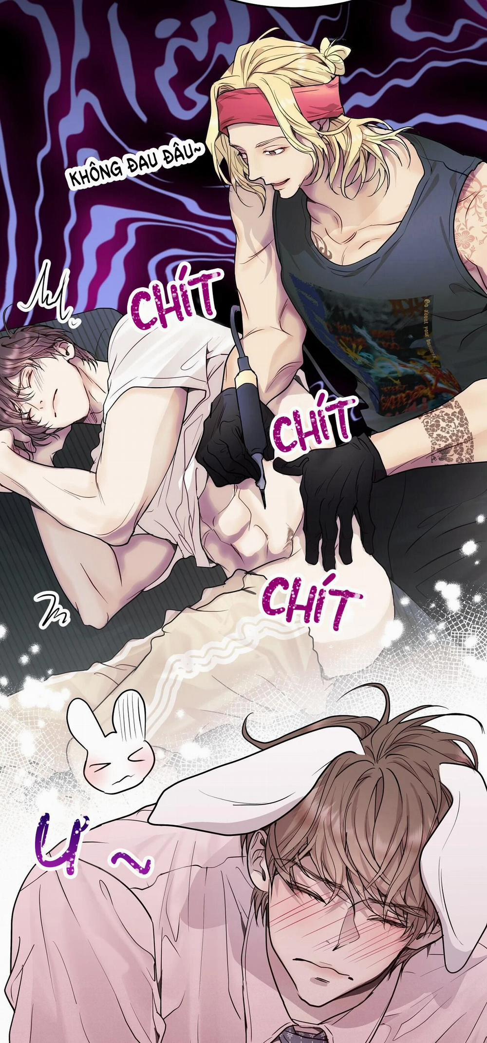 Tư Duy Vị Kỷ 26 trang 46