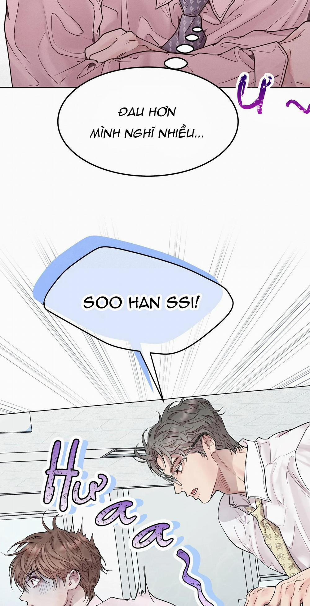 Tư Duy Vị Kỷ 26 trang 47