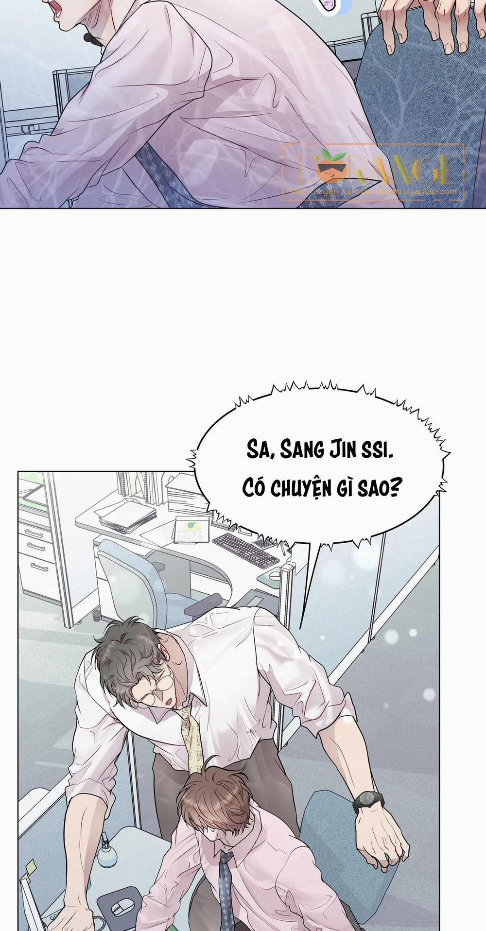 Tư Duy Vị Kỷ 26 trang 48