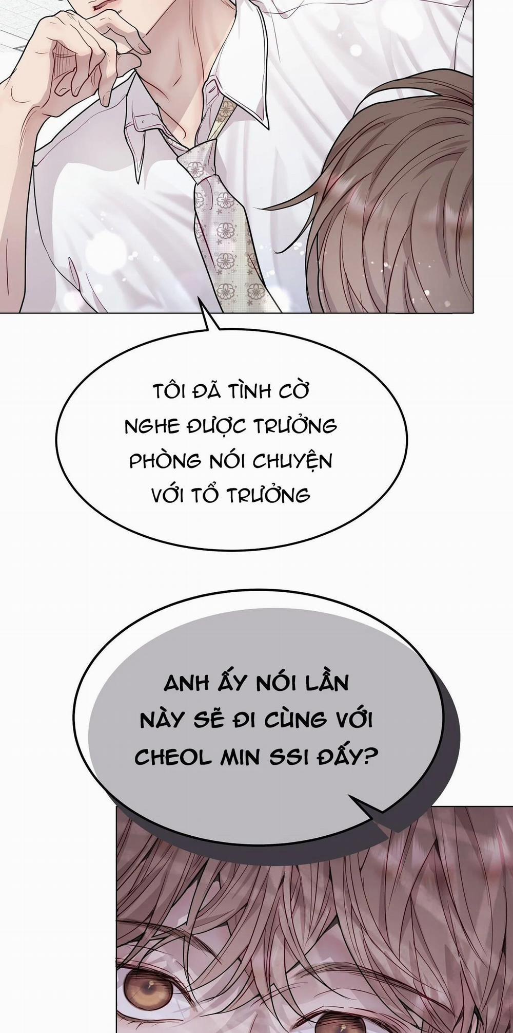 Tư Duy Vị Kỷ 26 trang 51