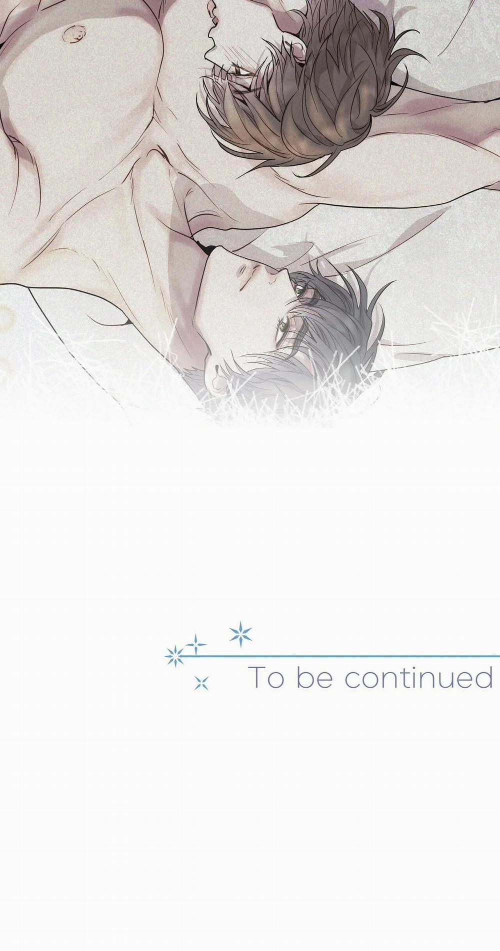 Tư Duy Vị Kỷ 26 trang 54