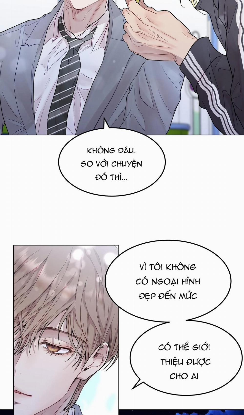 Tư Duy Vị Kỷ 26 trang 7