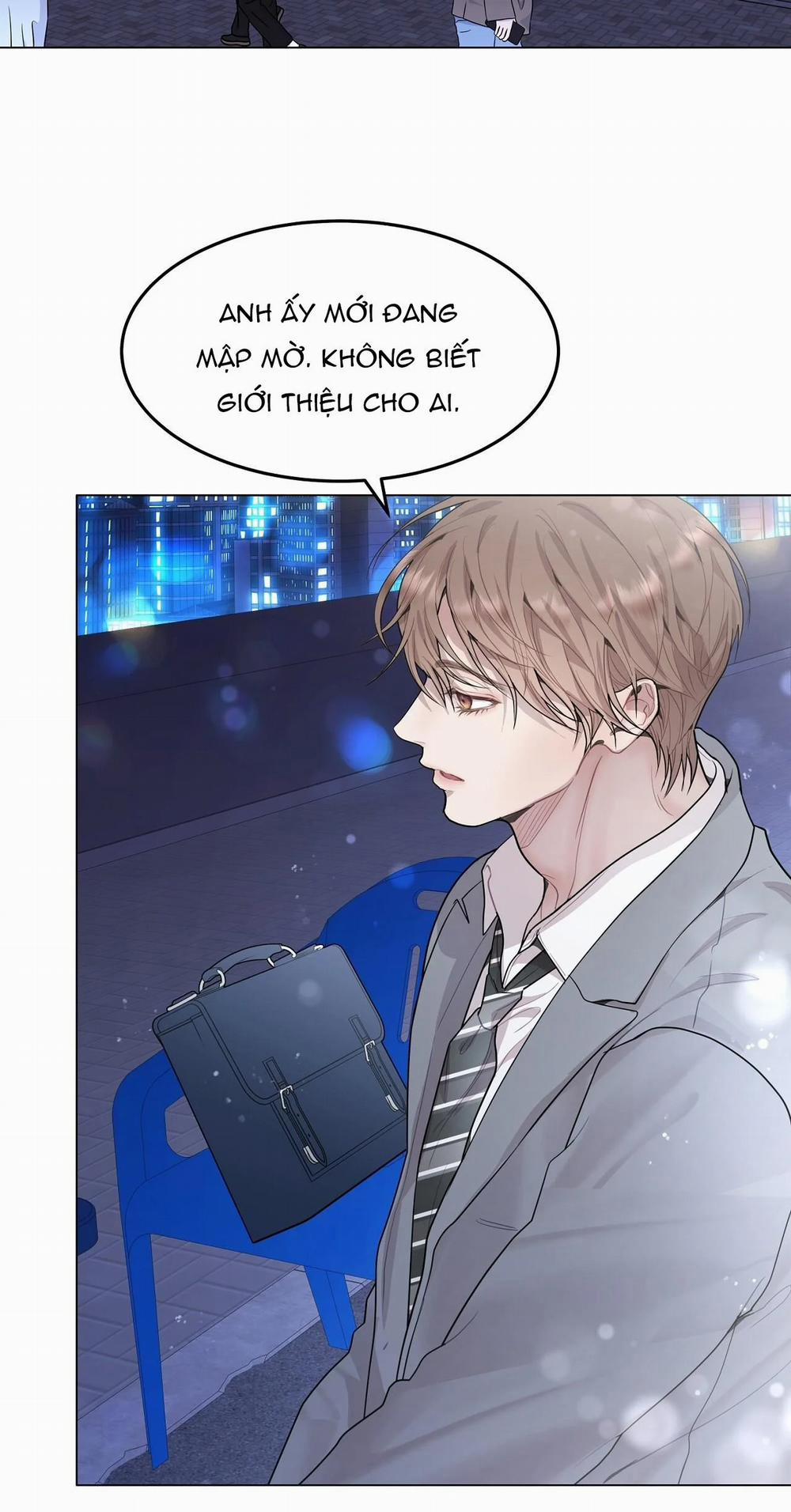 Tư Duy Vị Kỷ 26 trang 9