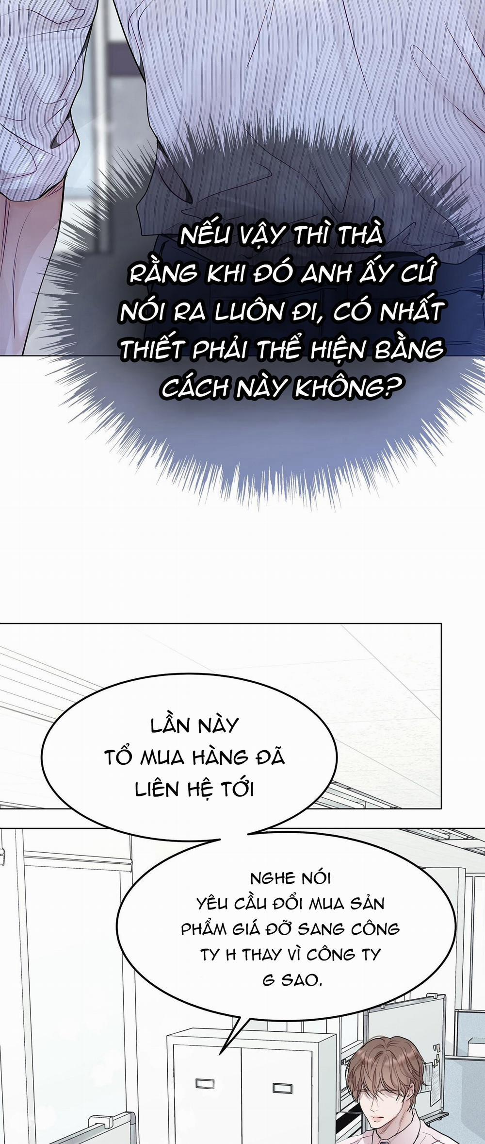 Tư Duy Vị Kỷ 27 trang 10