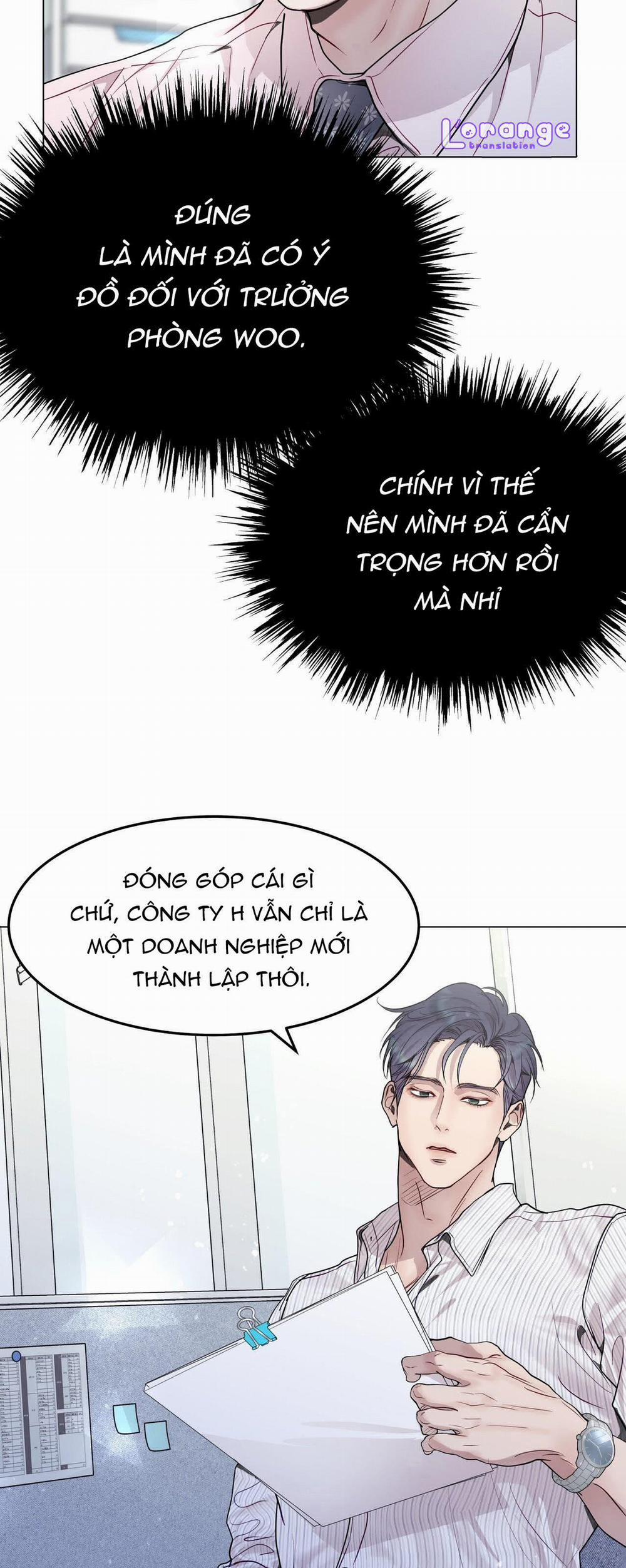 Tư Duy Vị Kỷ 27 trang 12