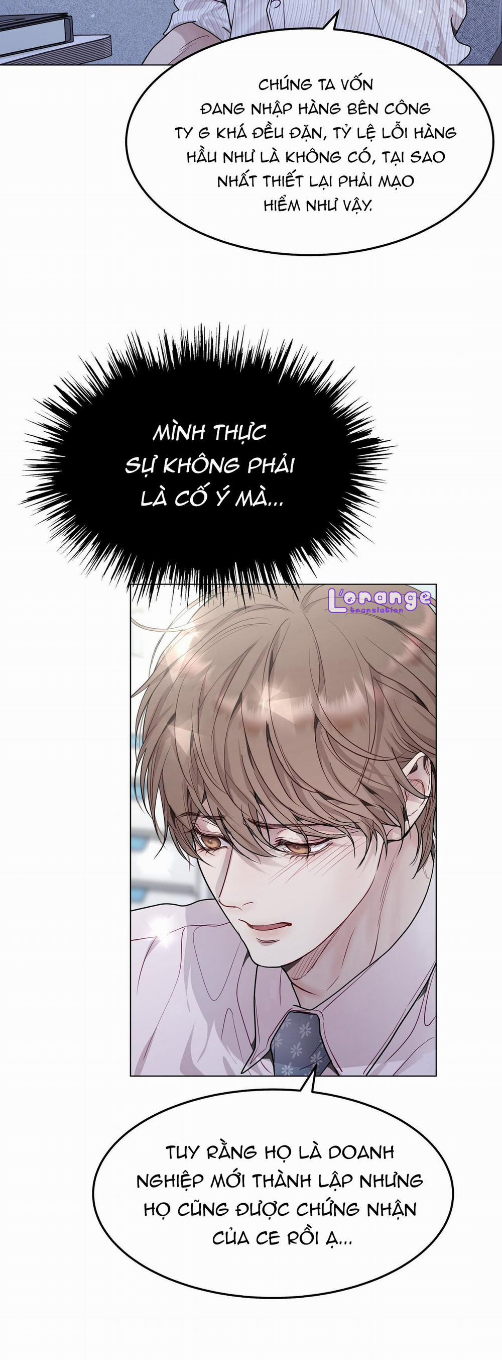 Tư Duy Vị Kỷ 27 trang 13