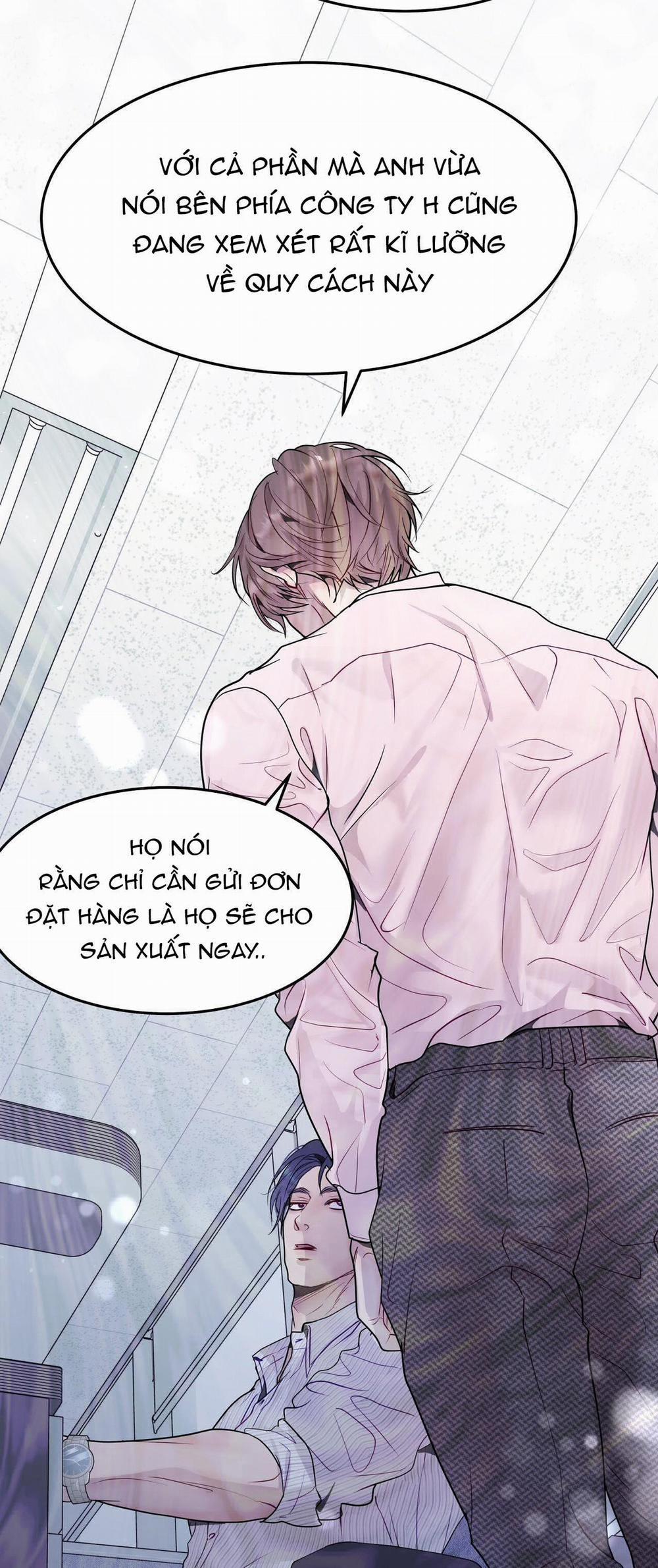 Tư Duy Vị Kỷ 27 trang 17