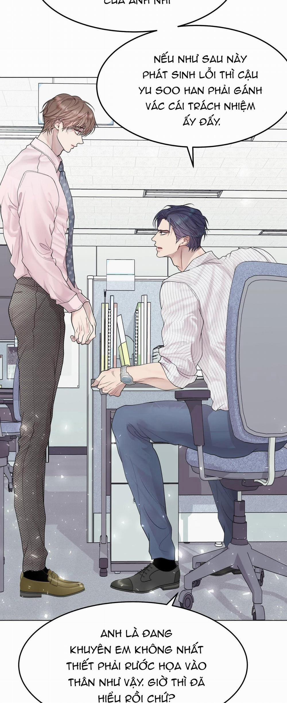 Tư Duy Vị Kỷ 27 trang 19