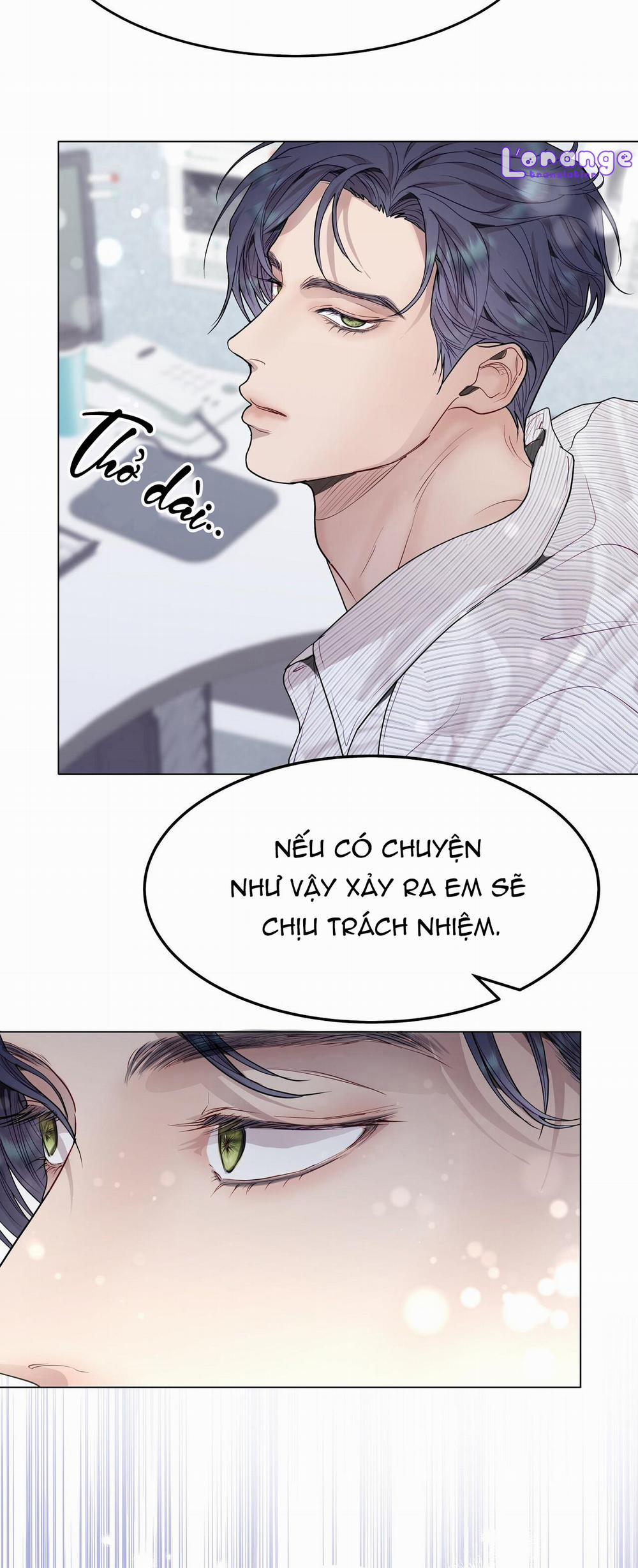 Tư Duy Vị Kỷ 27 trang 20