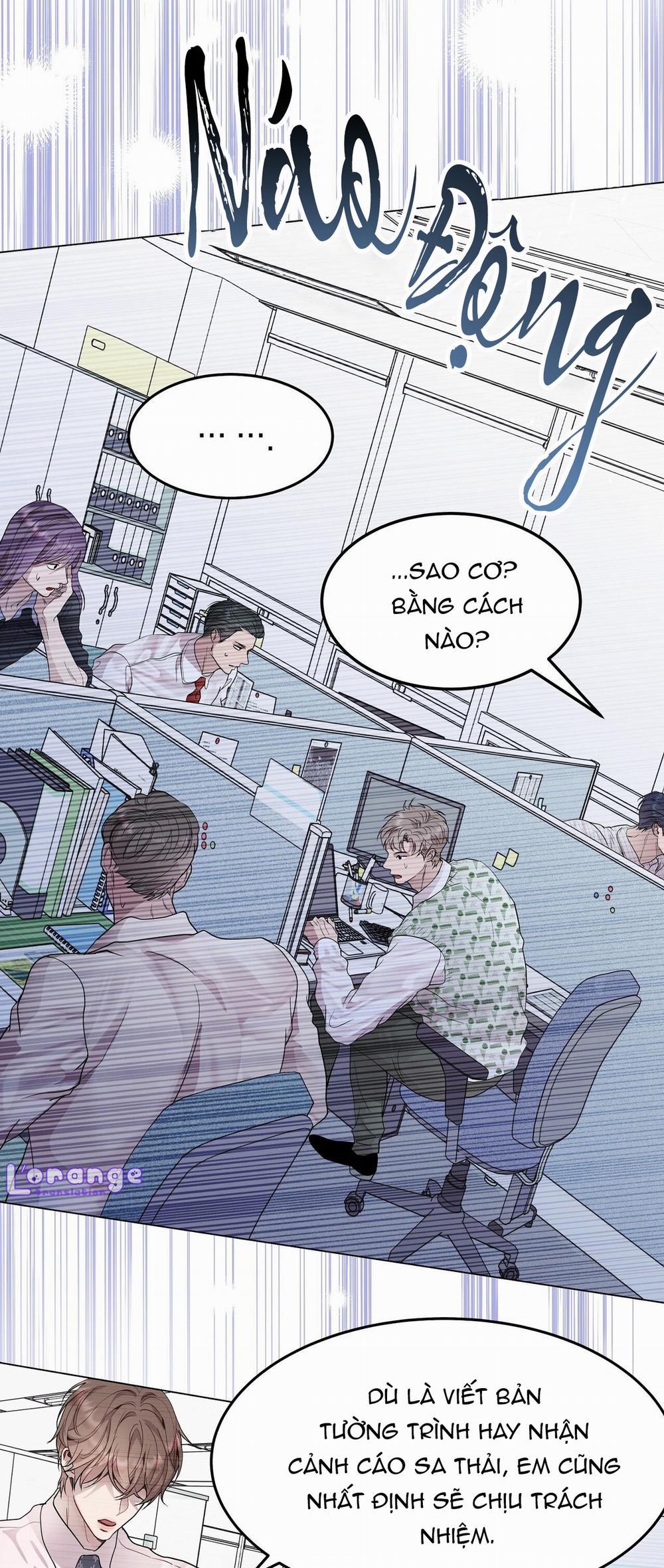 Tư Duy Vị Kỷ 27 trang 21