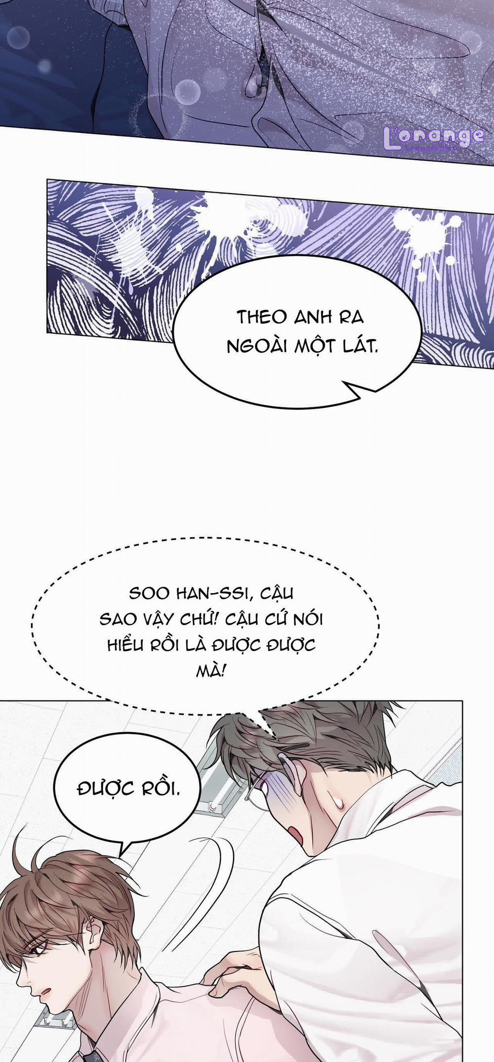 Tư Duy Vị Kỷ 27 trang 23