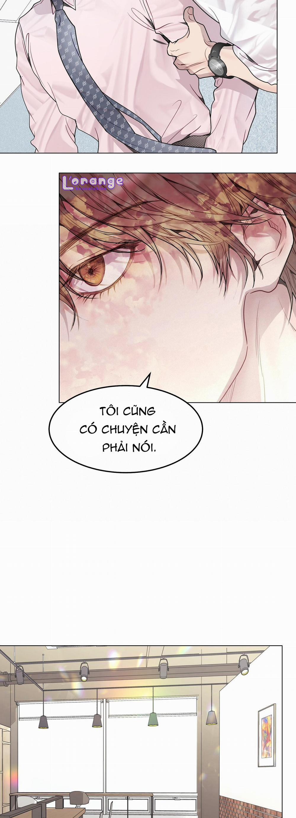 Tư Duy Vị Kỷ 27 trang 24