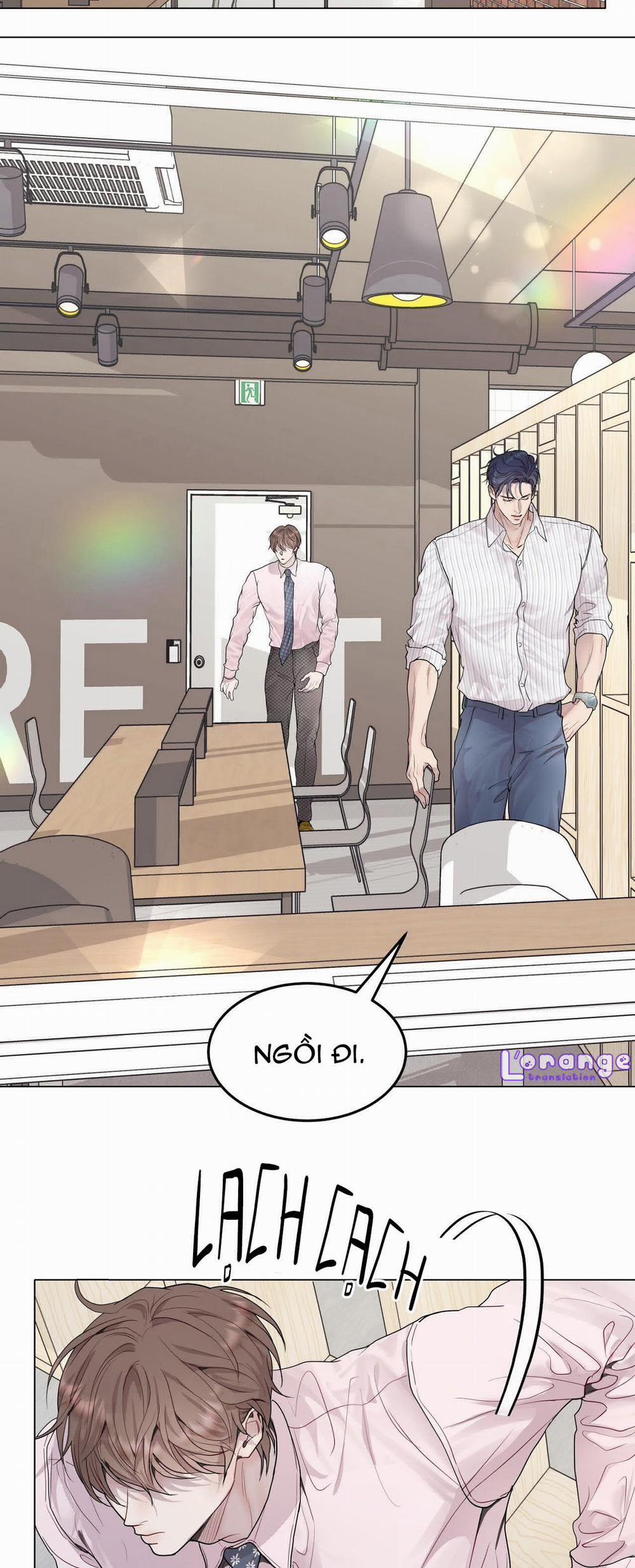 Tư Duy Vị Kỷ 27 trang 25