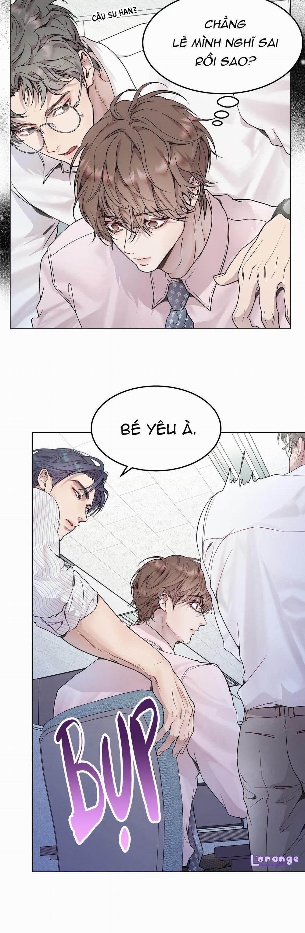 Tư Duy Vị Kỷ 27 trang 3