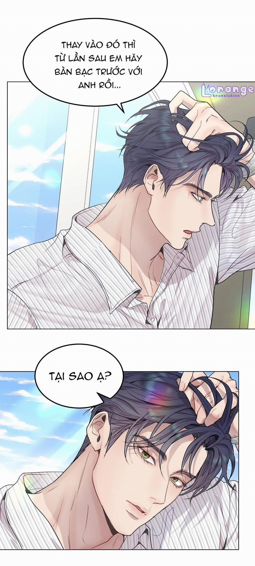 Tư Duy Vị Kỷ 27 trang 30