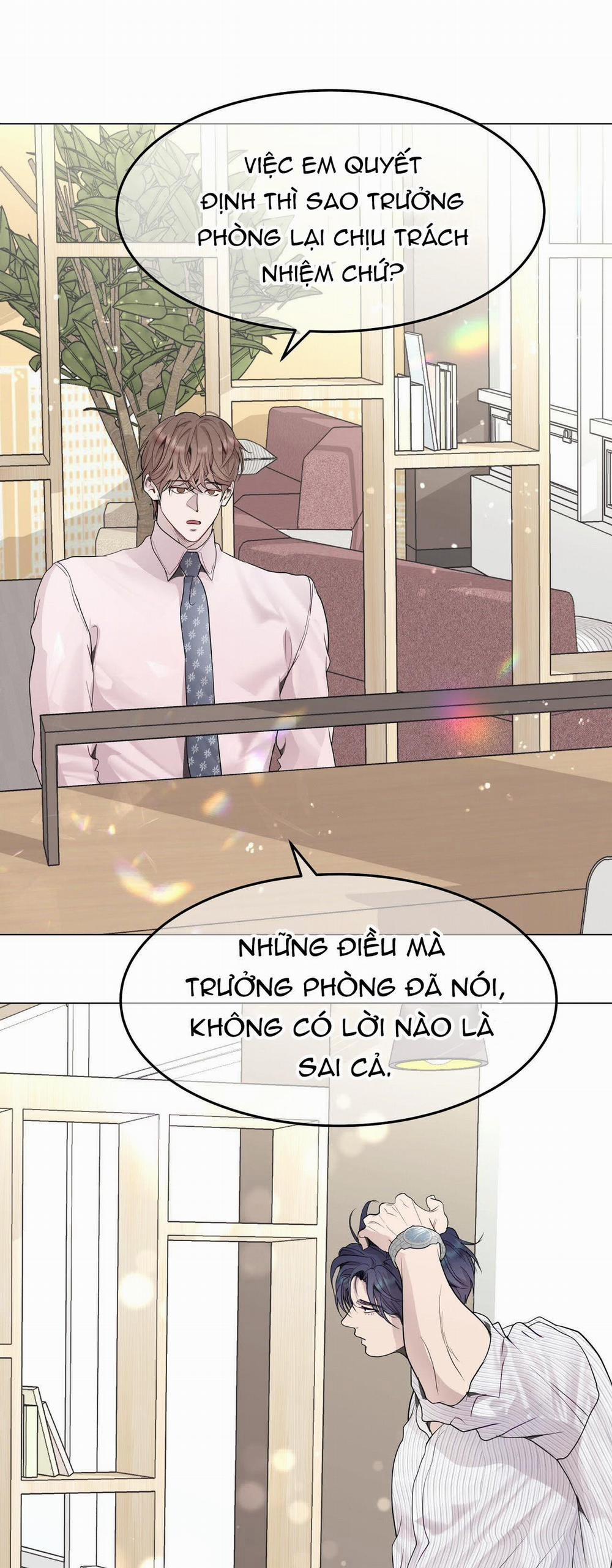 Tư Duy Vị Kỷ 27 trang 31