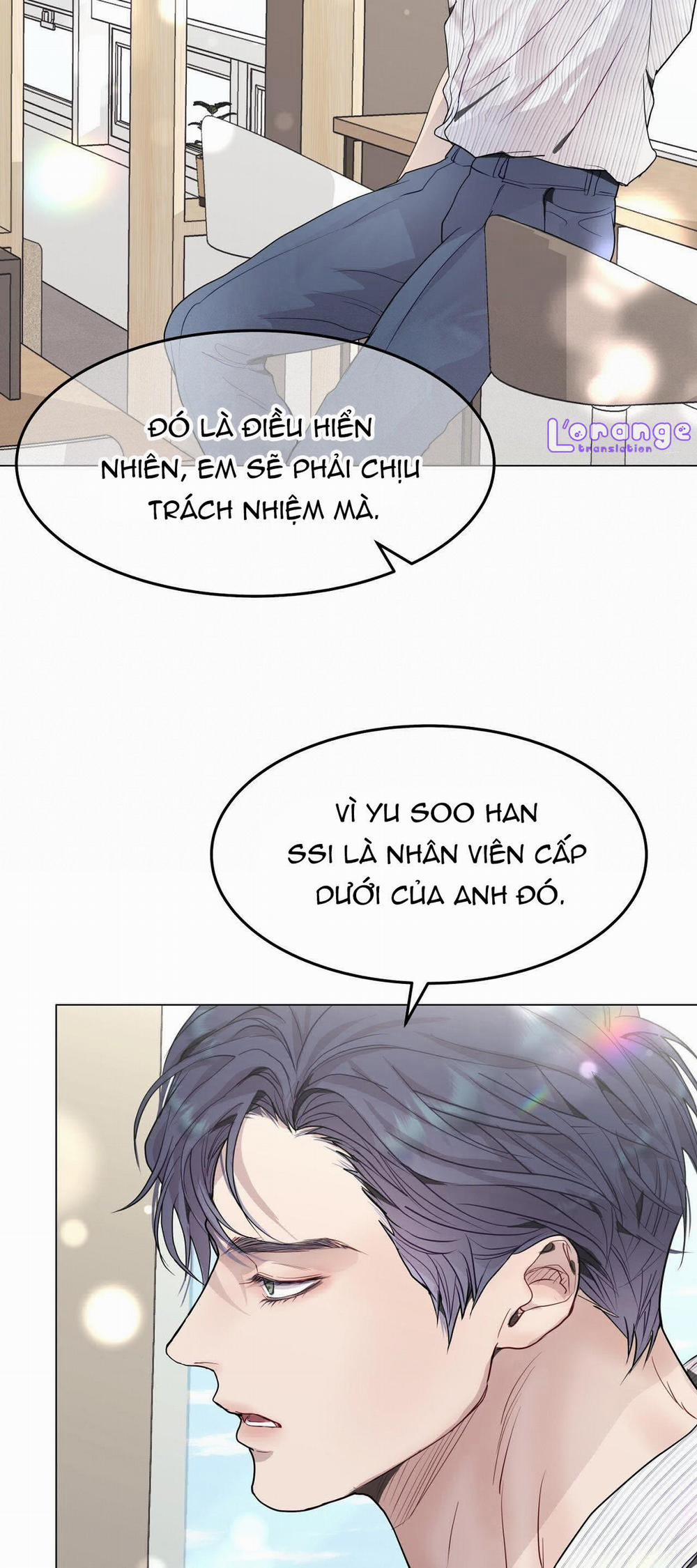 Tư Duy Vị Kỷ 27 trang 32