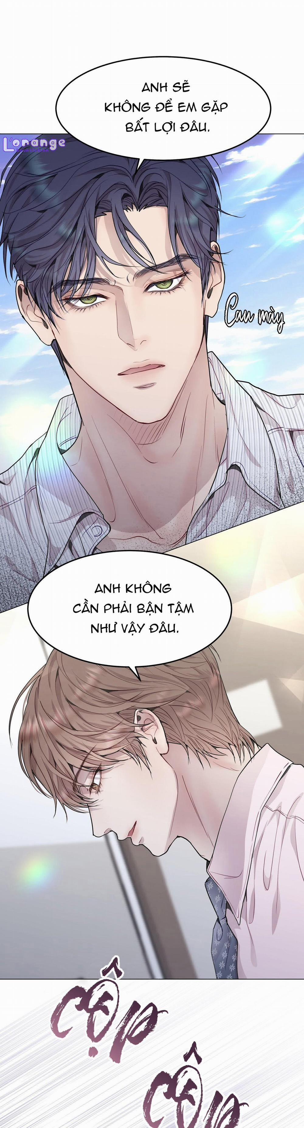 Tư Duy Vị Kỷ 27 trang 34