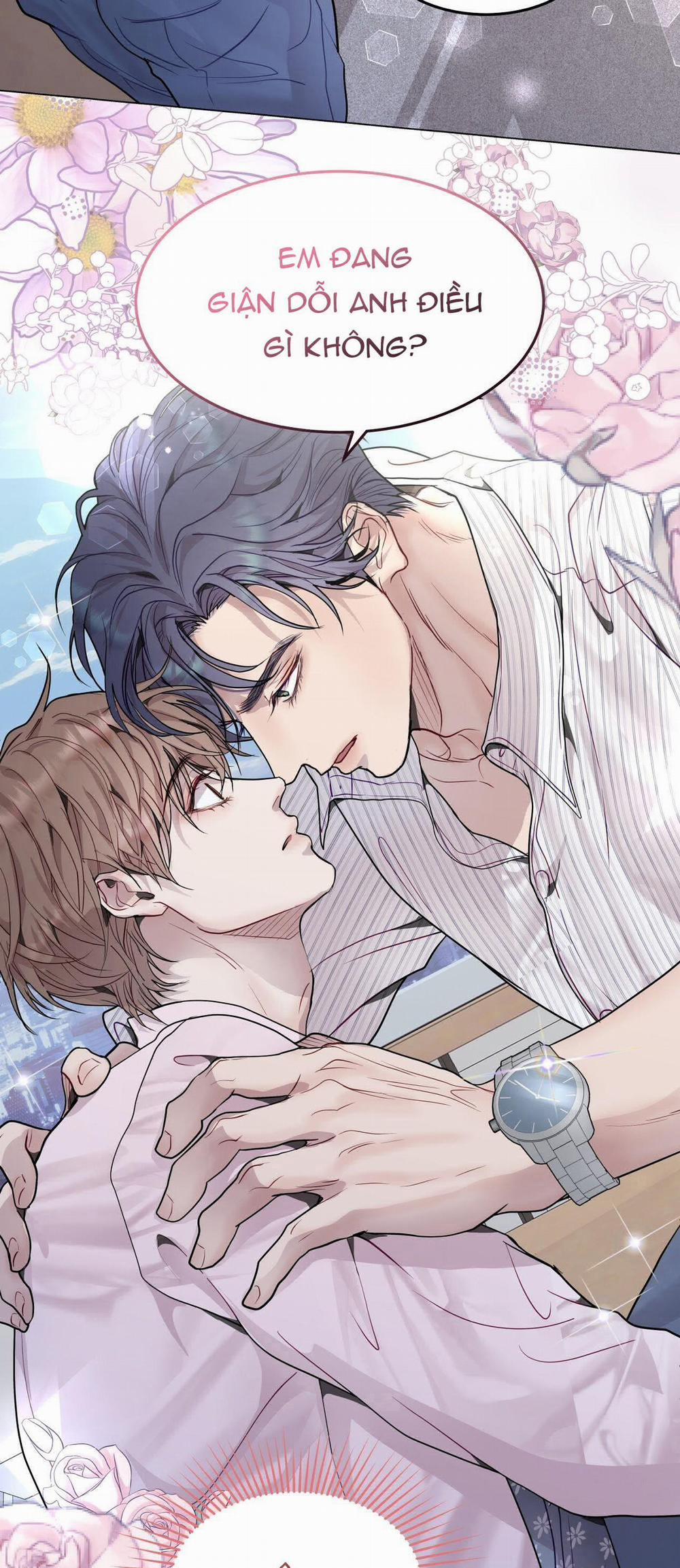 Tư Duy Vị Kỷ 27 trang 36