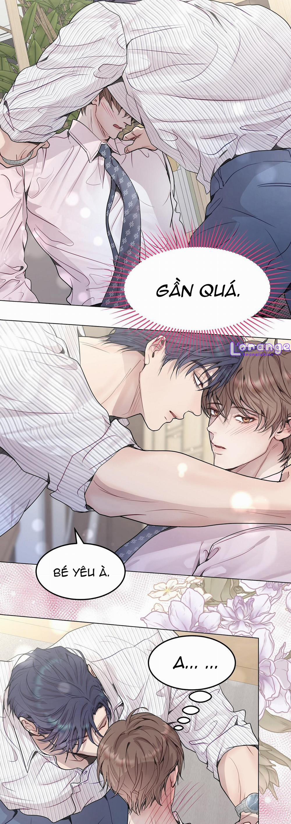 Tư Duy Vị Kỷ 27 trang 38