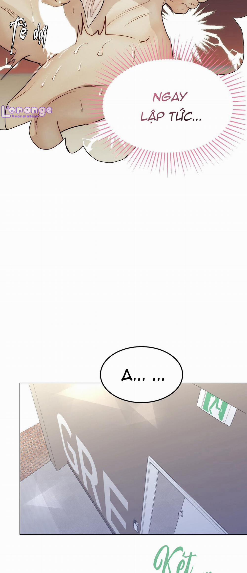 Tư Duy Vị Kỷ 27 trang 41