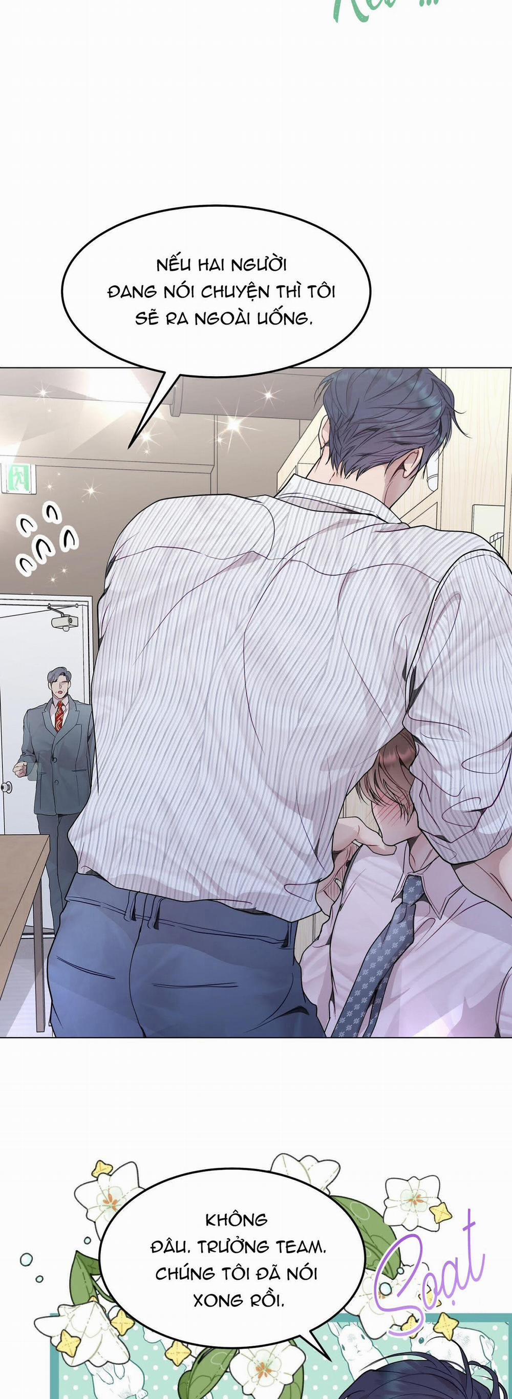 Tư Duy Vị Kỷ 27 trang 42