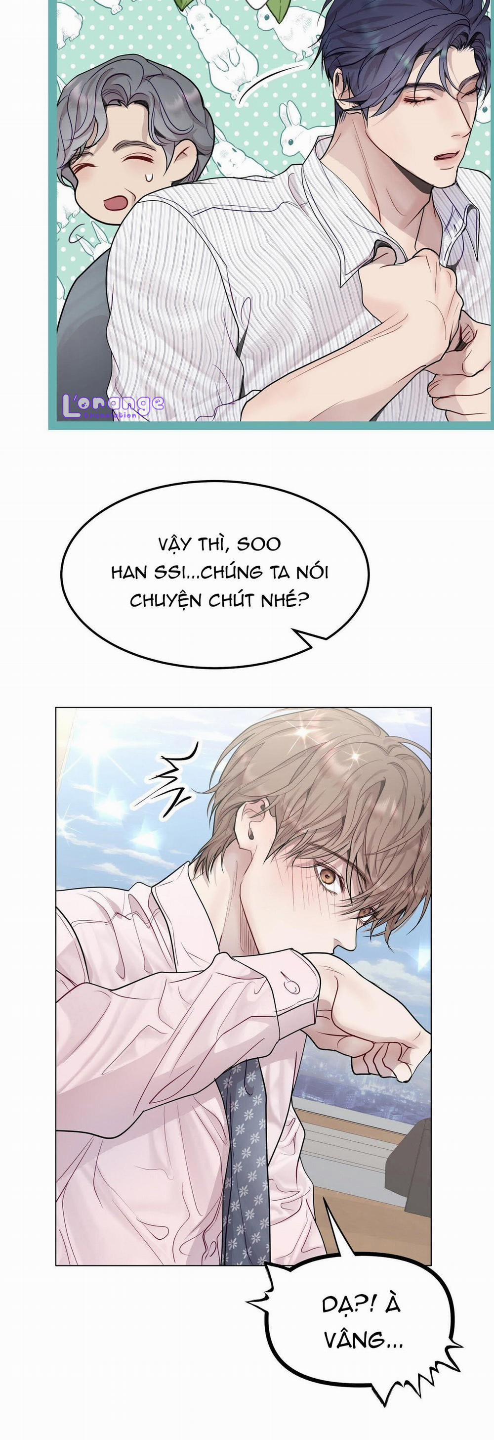 Tư Duy Vị Kỷ 27 trang 43