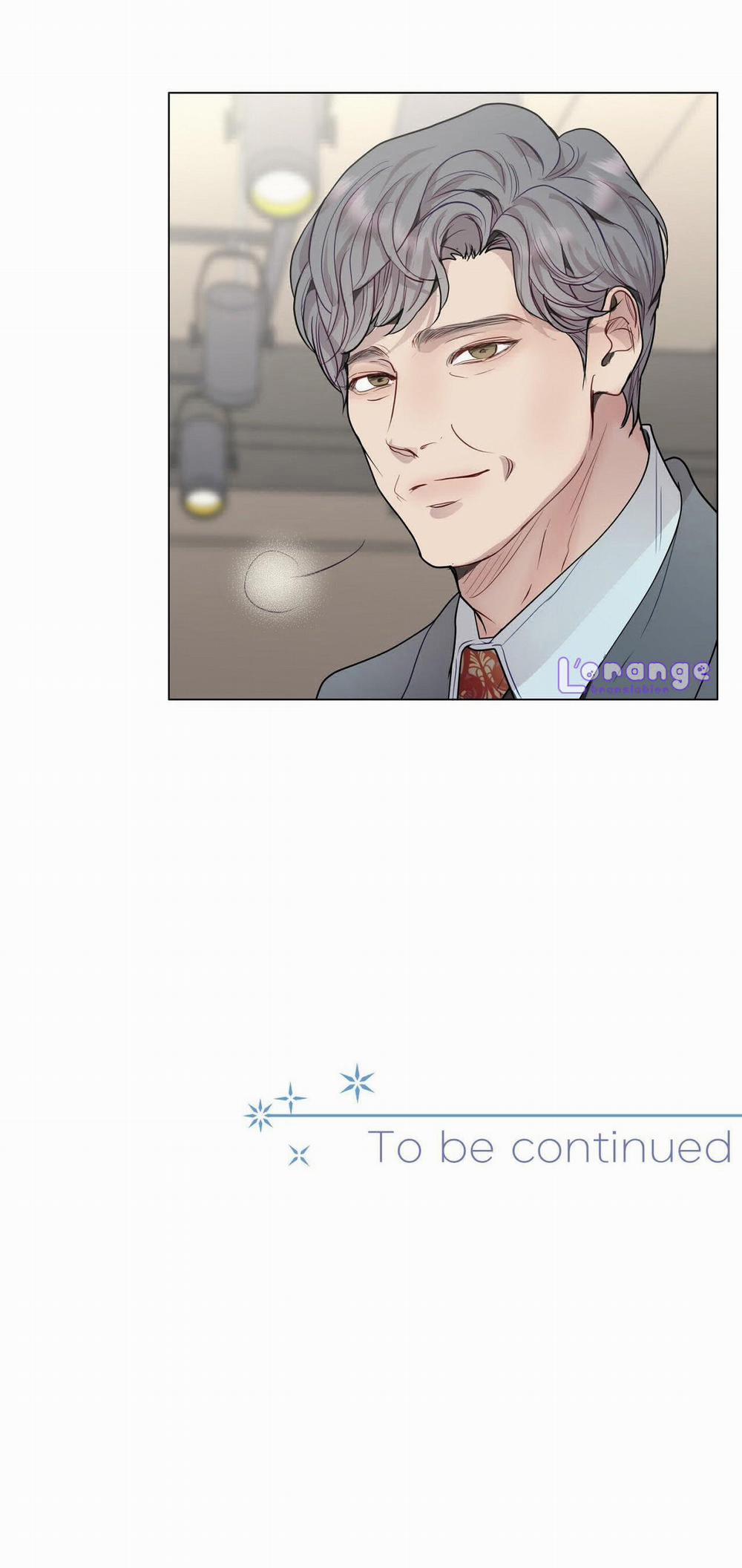 Tư Duy Vị Kỷ 27 trang 44