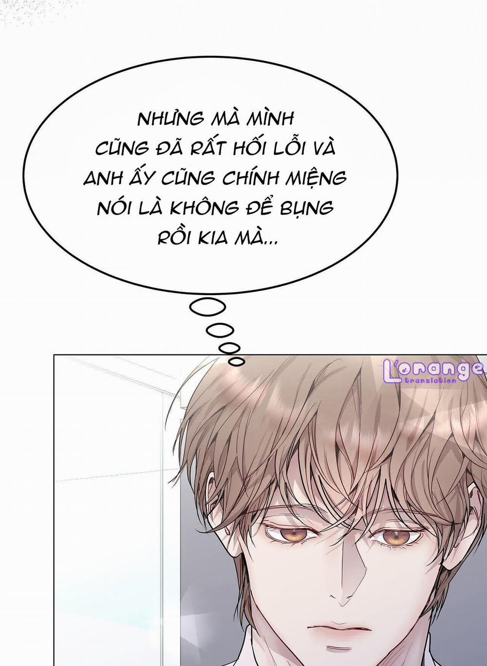 Tư Duy Vị Kỷ 27 trang 8