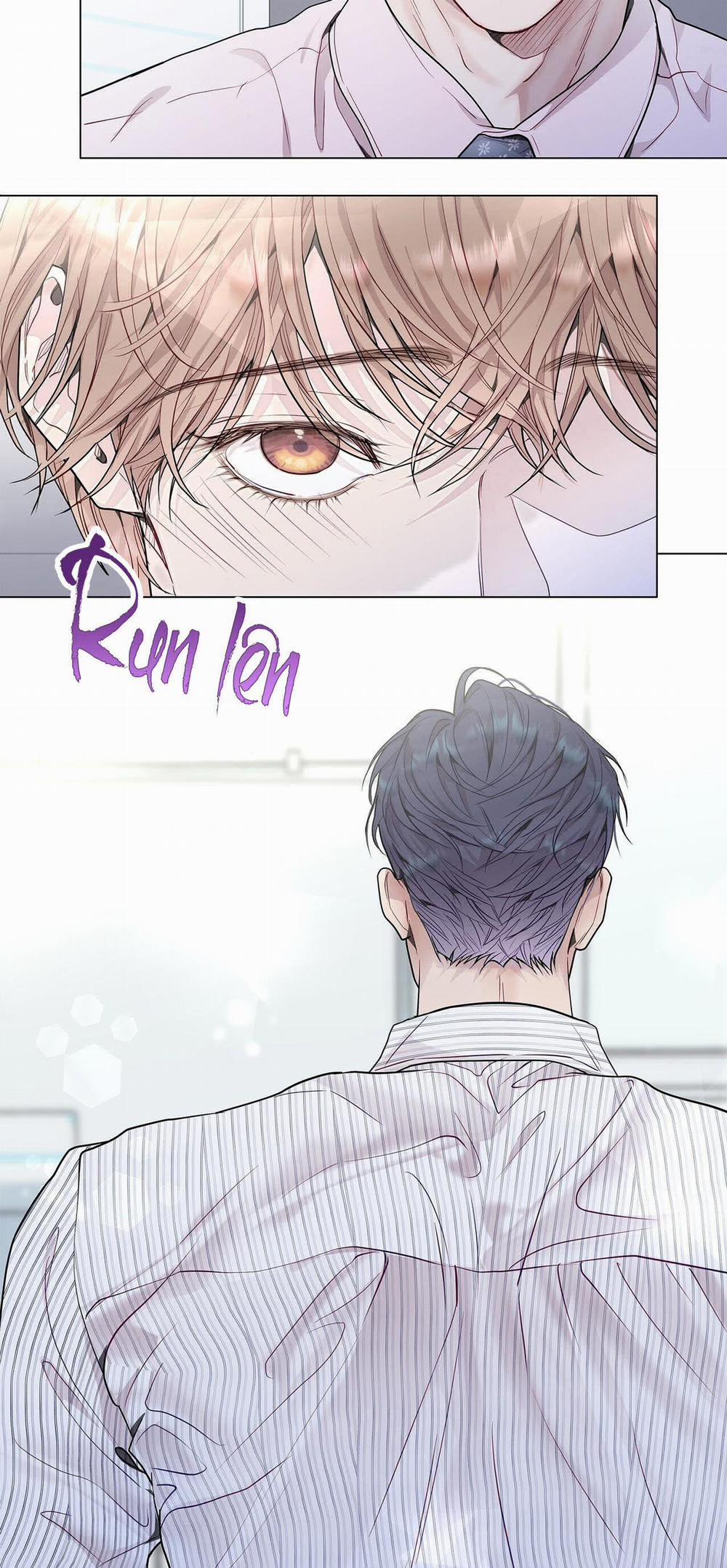 Tư Duy Vị Kỷ 27 trang 9