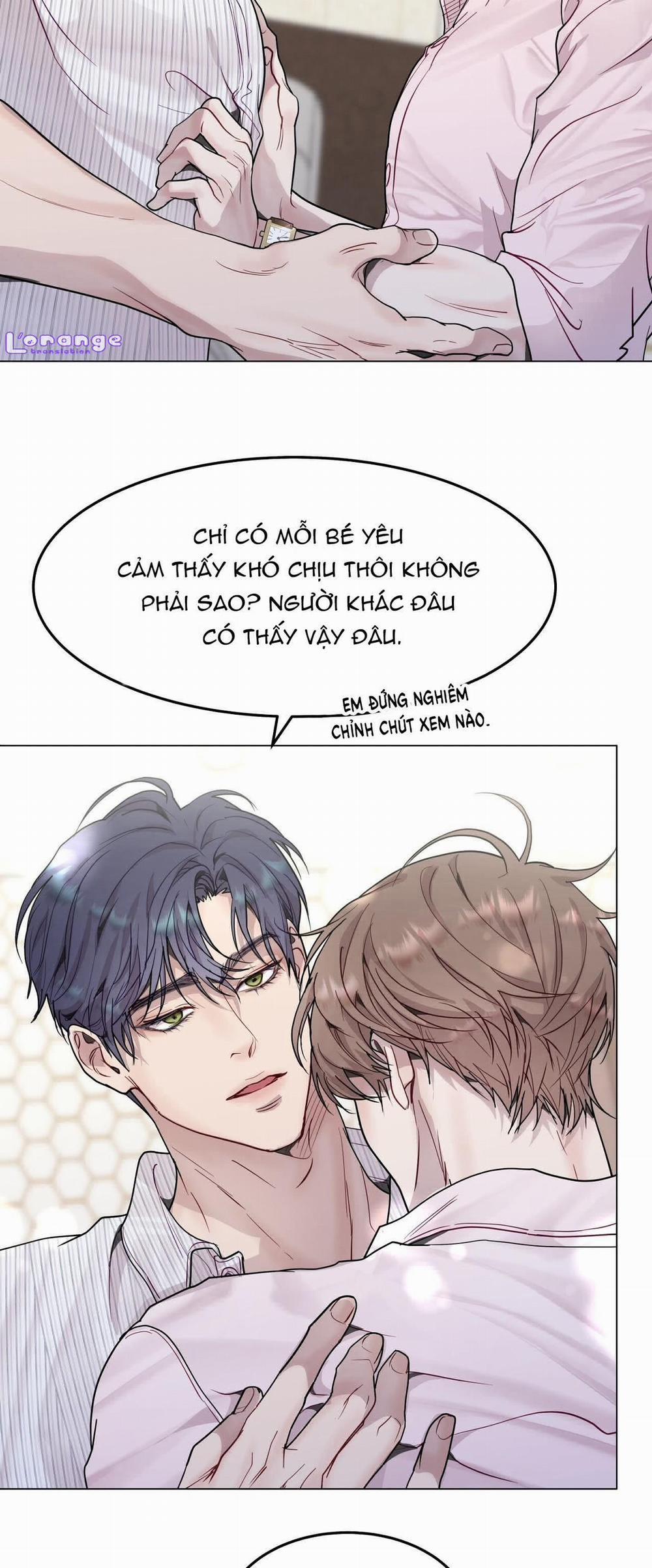 Tư Duy Vị Kỷ 29 trang 10