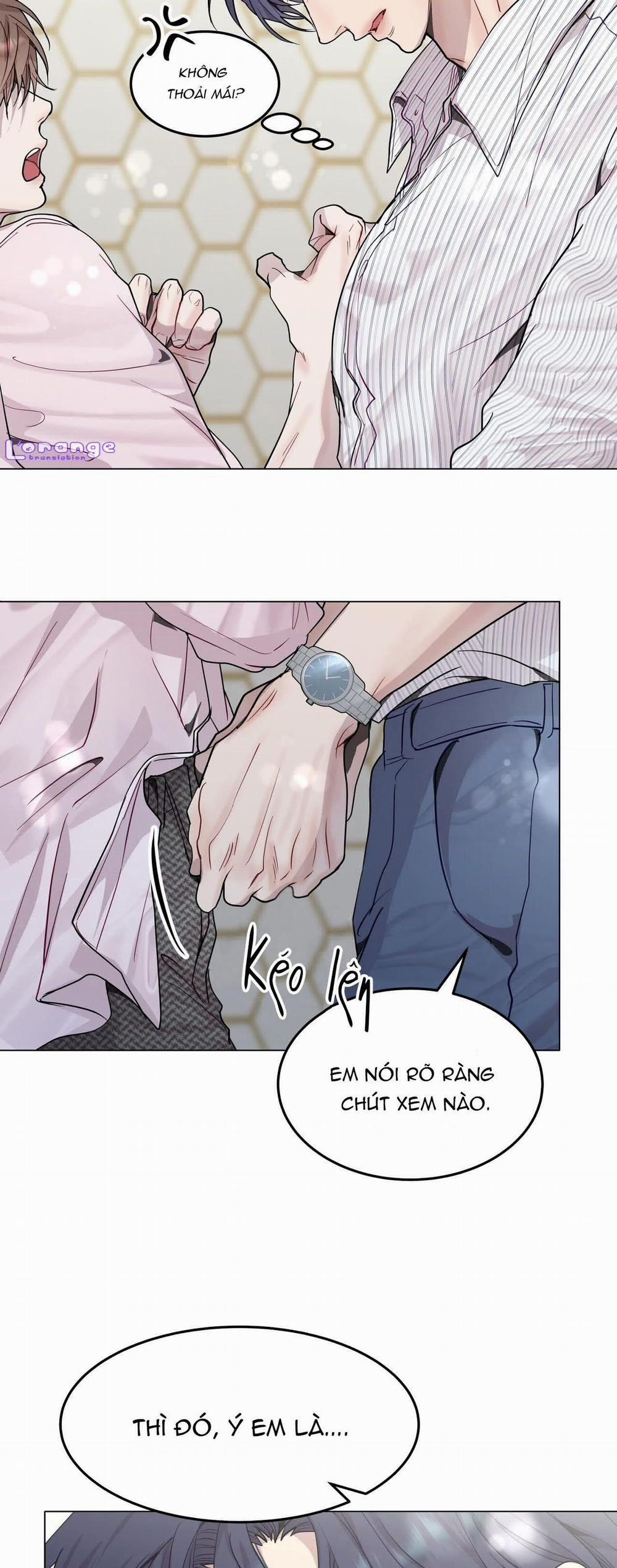 Tư Duy Vị Kỷ 29 trang 12