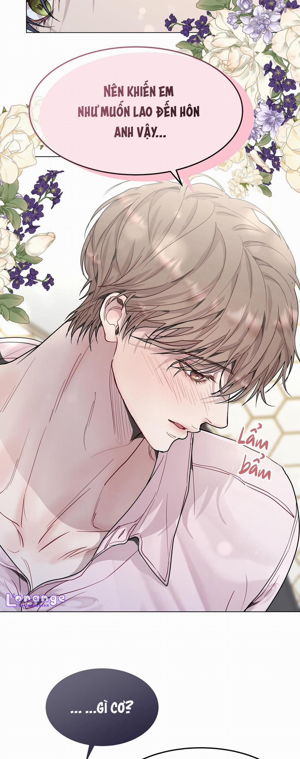 Tư Duy Vị Kỷ 29 trang 14