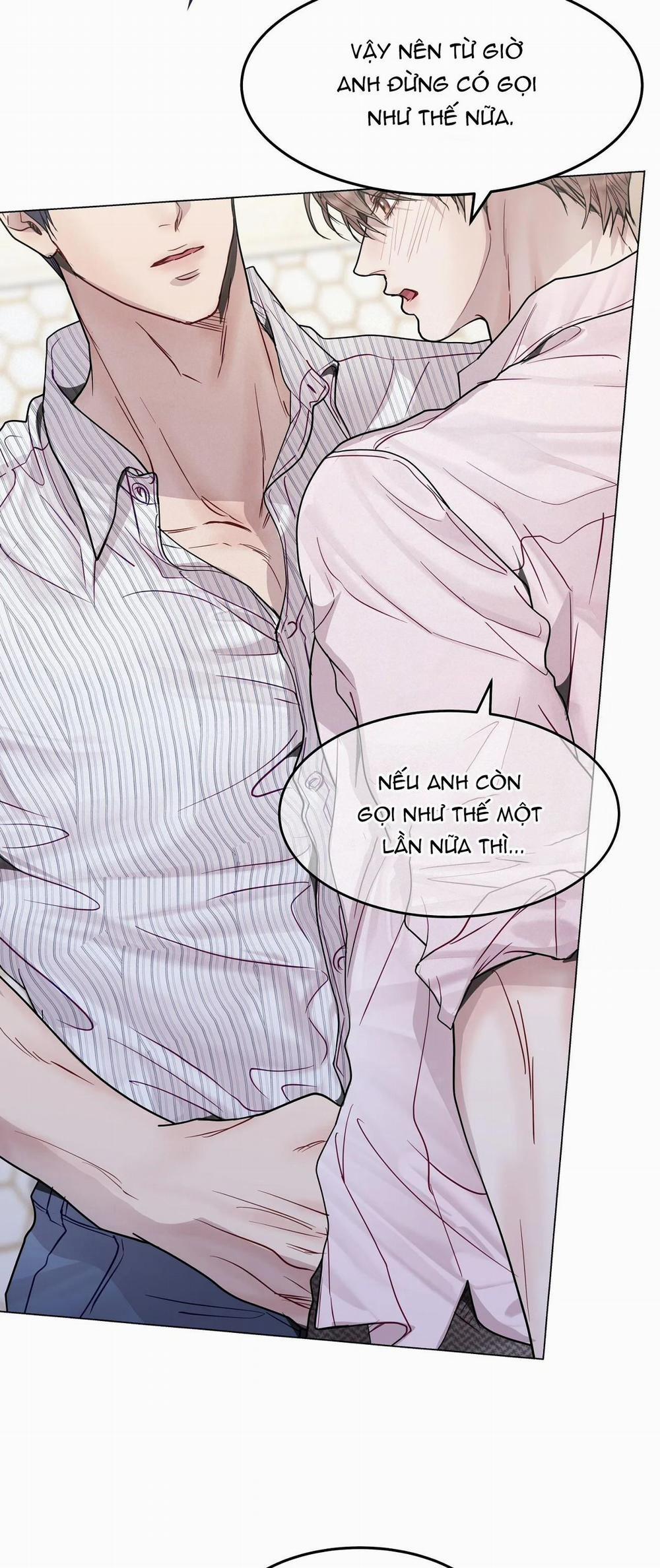 Tư Duy Vị Kỷ 29 trang 15