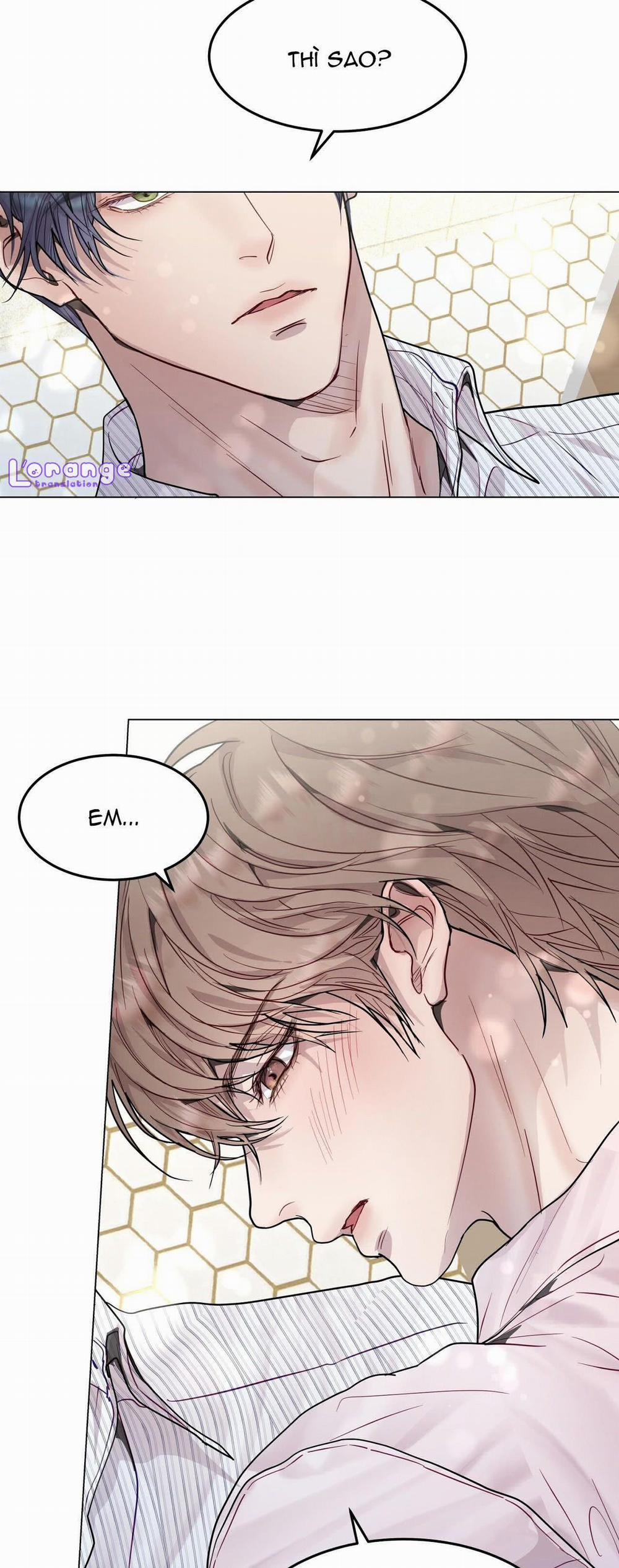 Tư Duy Vị Kỷ 29 trang 16