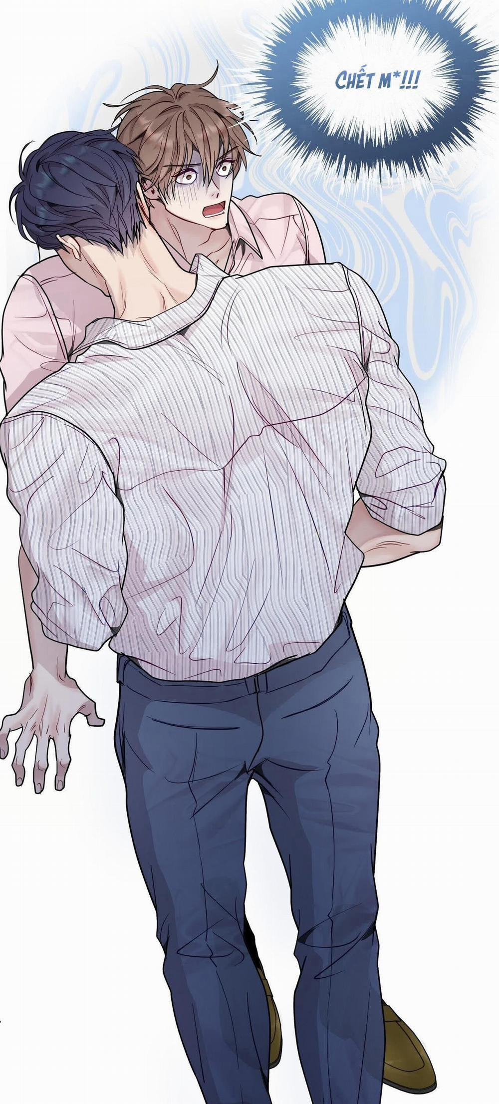 Tư Duy Vị Kỷ 29 trang 18