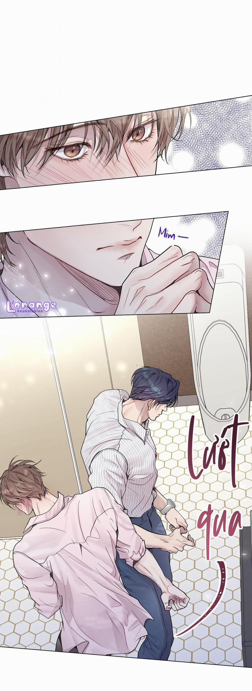 Tư Duy Vị Kỷ 29 trang 20