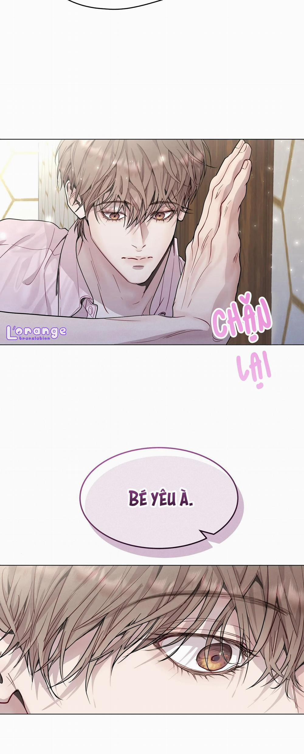 Tư Duy Vị Kỷ 29 trang 22