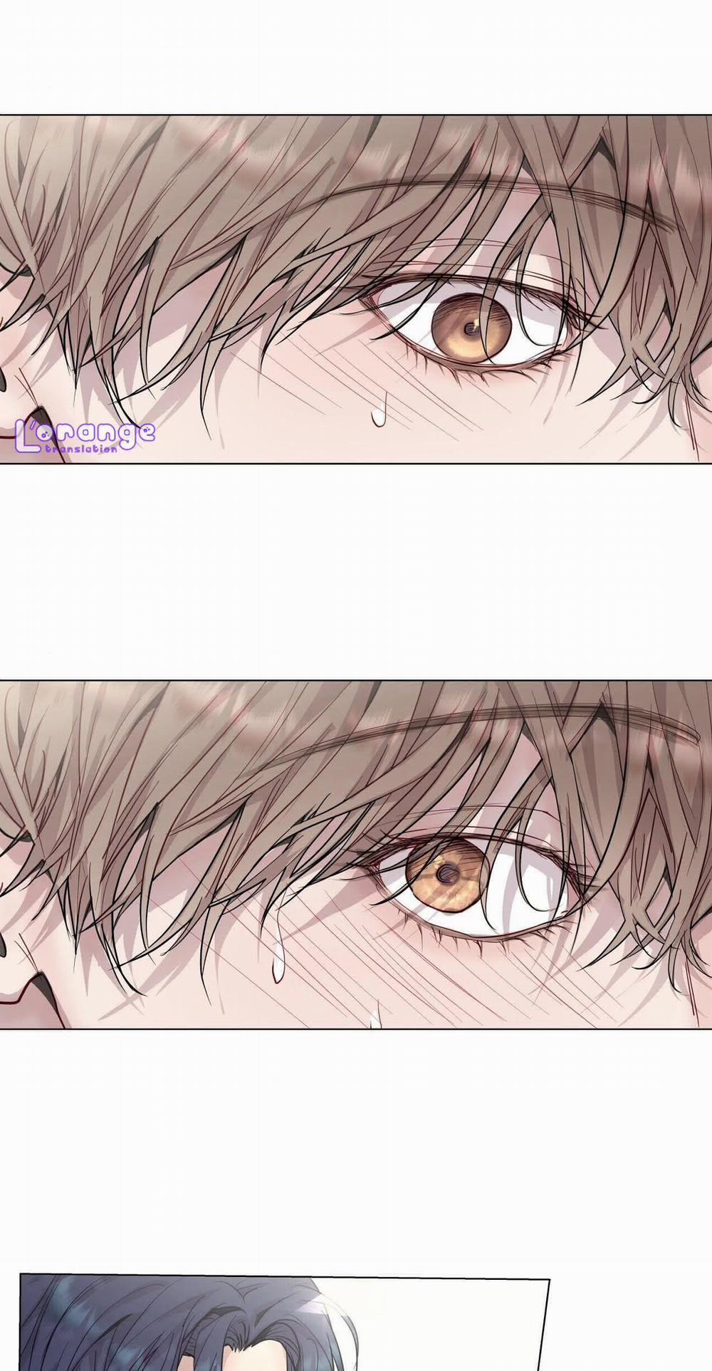 Tư Duy Vị Kỷ 29 trang 23