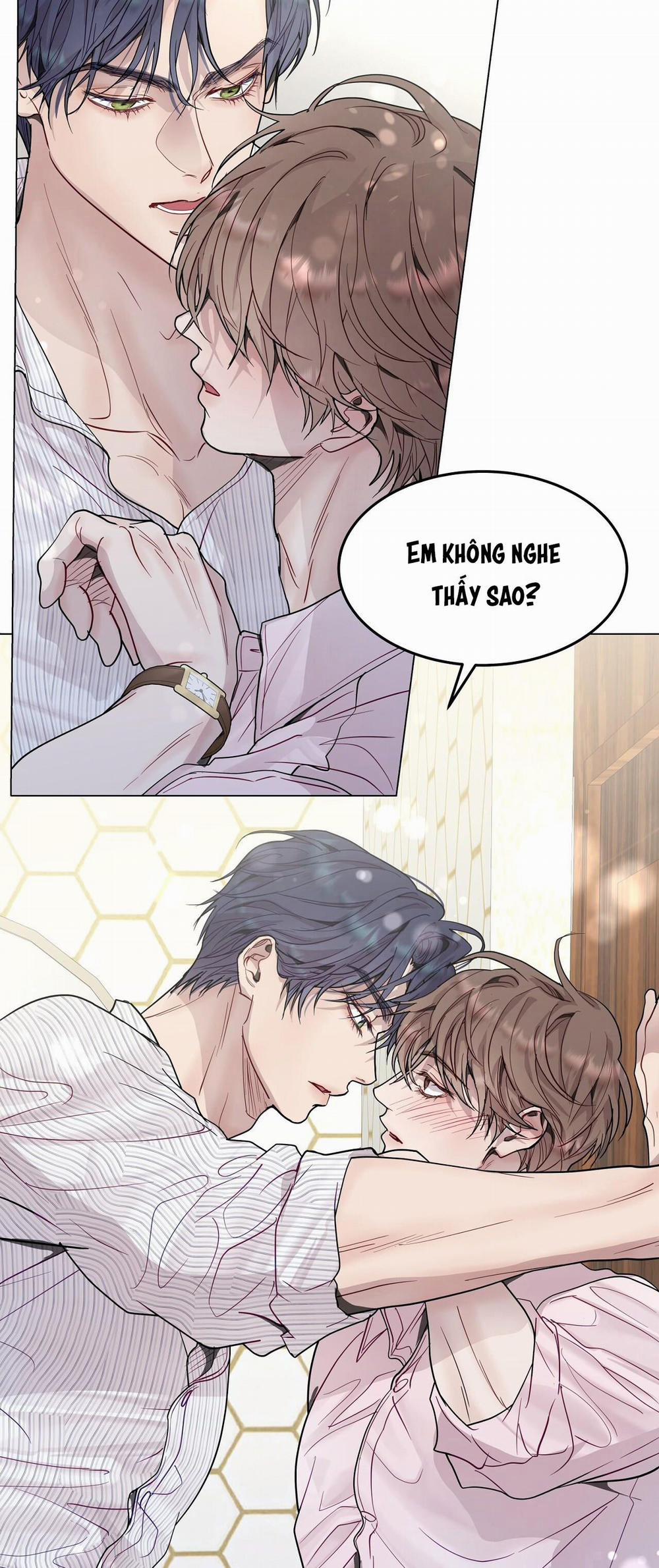 Tư Duy Vị Kỷ 29 trang 24